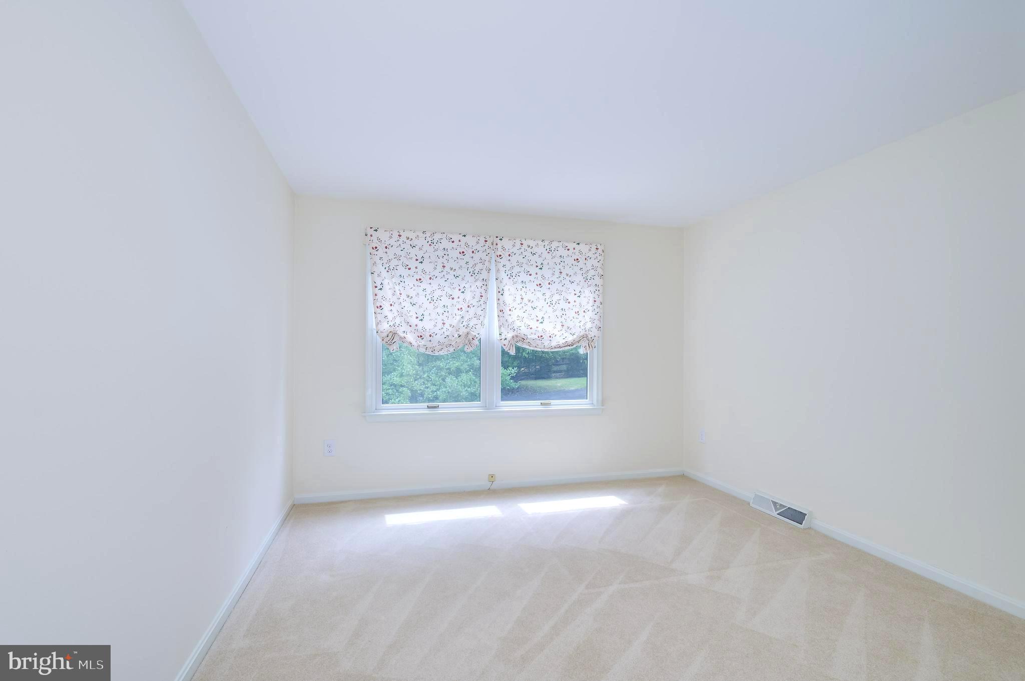 BLUE RIDGE ACRES - Residential