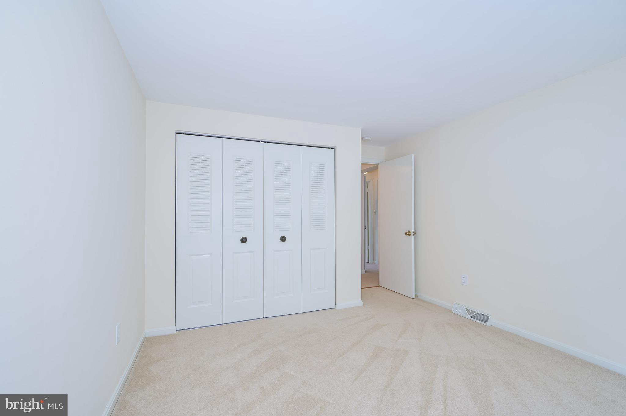 BLUE RIDGE ACRES - Residential