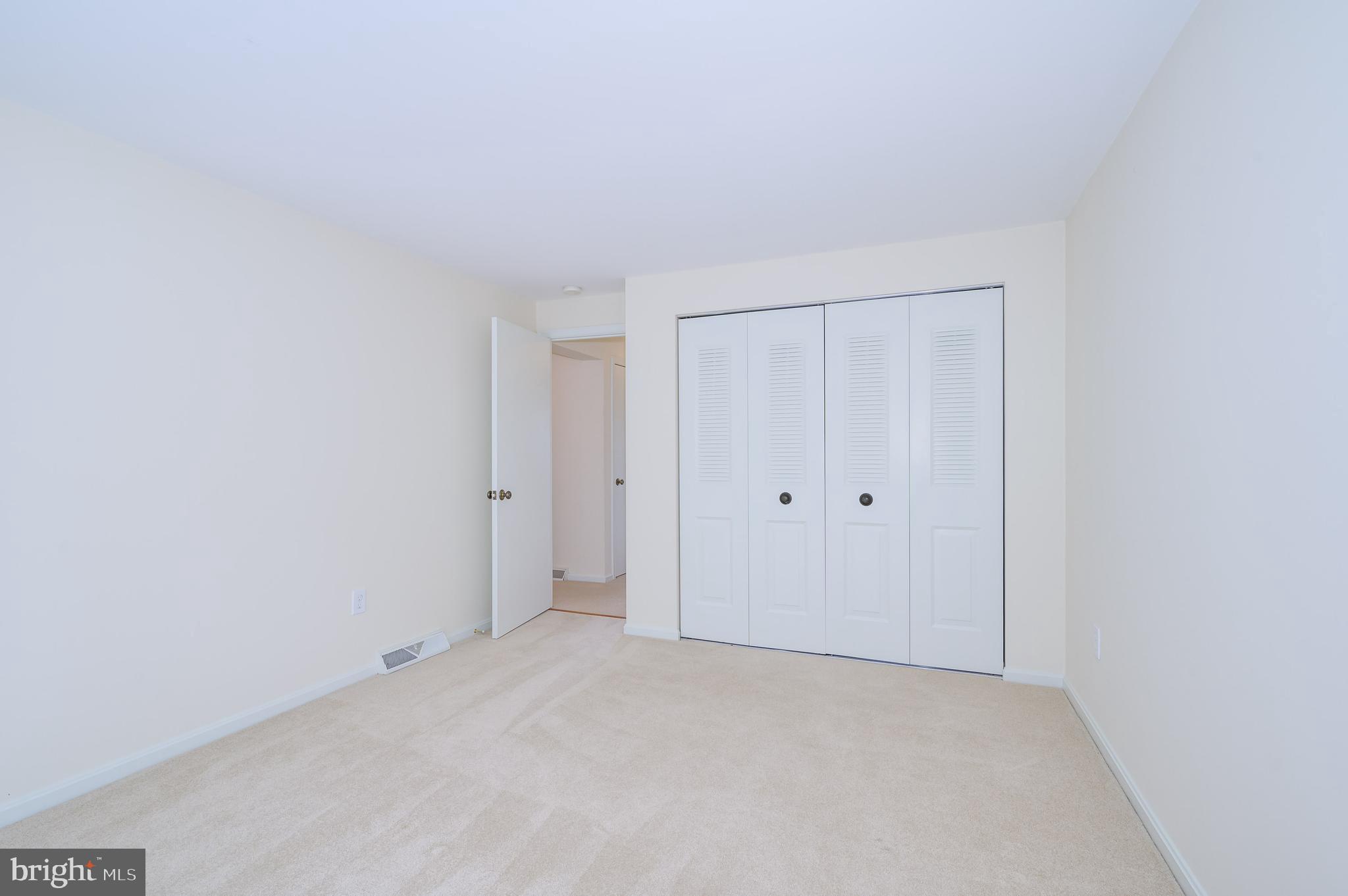 BLUE RIDGE ACRES - Residential