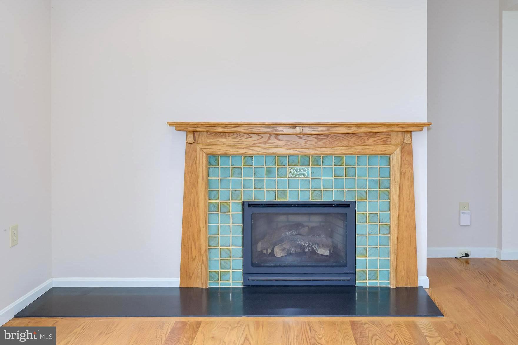 BLUE RIDGE ACRES - Residential