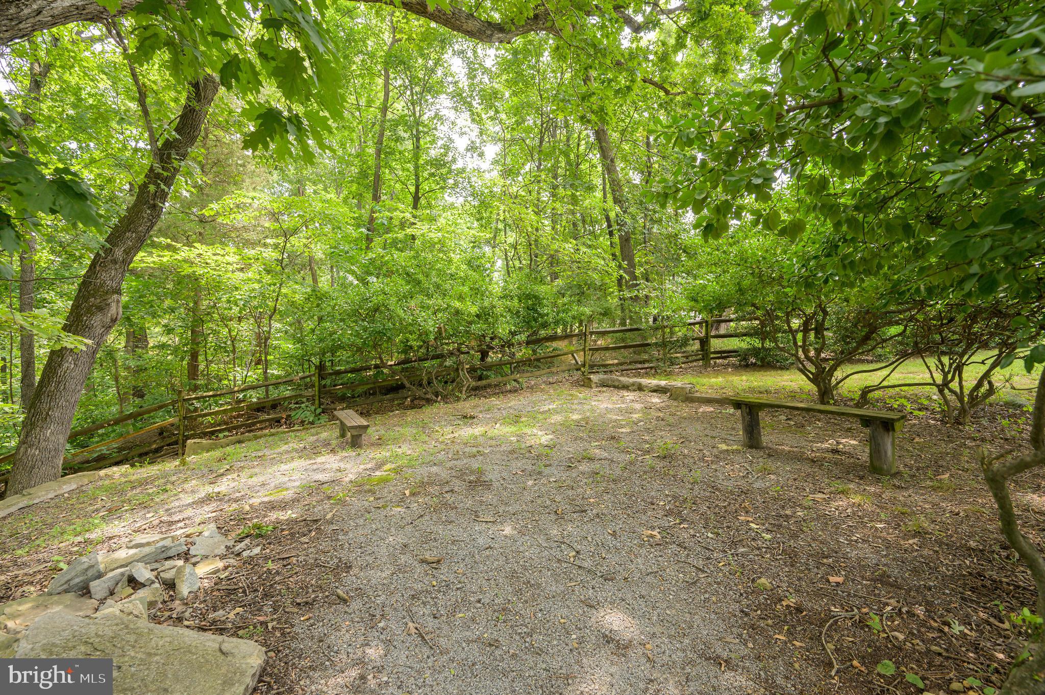 BLUE RIDGE ACRES - Residential