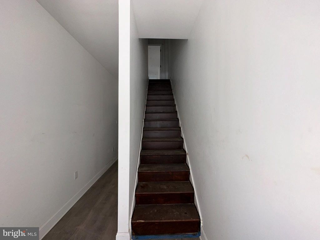 Photo of 2715 N 12th Street, PHILADELPHIA, PA 19133 (MLS # PAPH2566882)