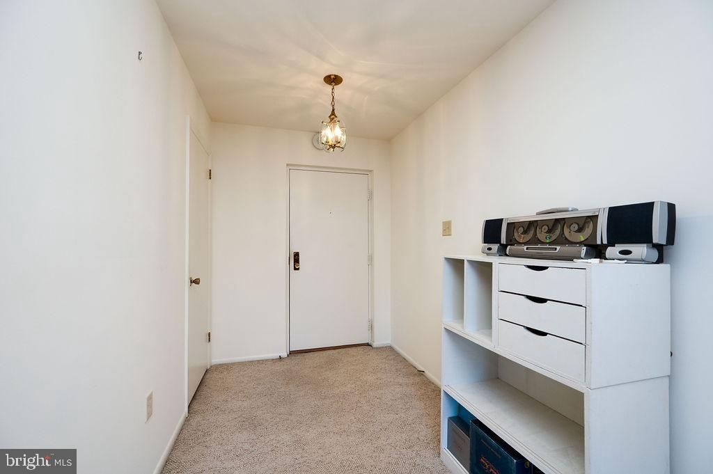 Photo of 1375 Pershing Boulevard #404, READING, PA 19607 (MLS # PABK2067178)