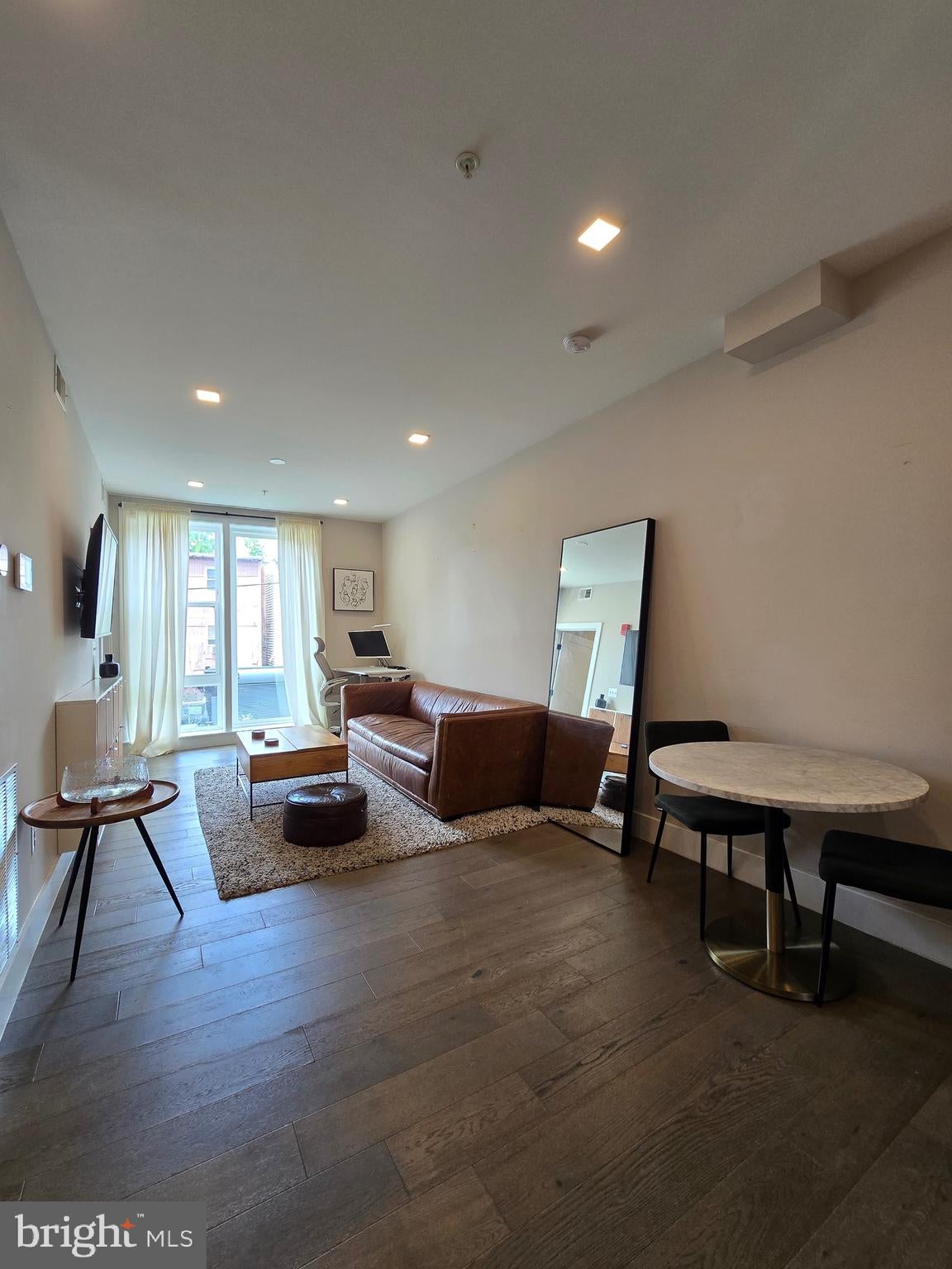 1028 BLADENSBURG ROAD NE 12