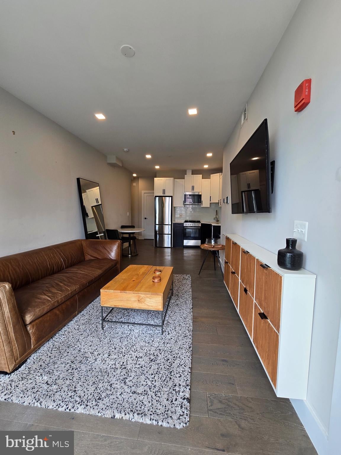 1028 BLADENSBURG ROAD NE 12