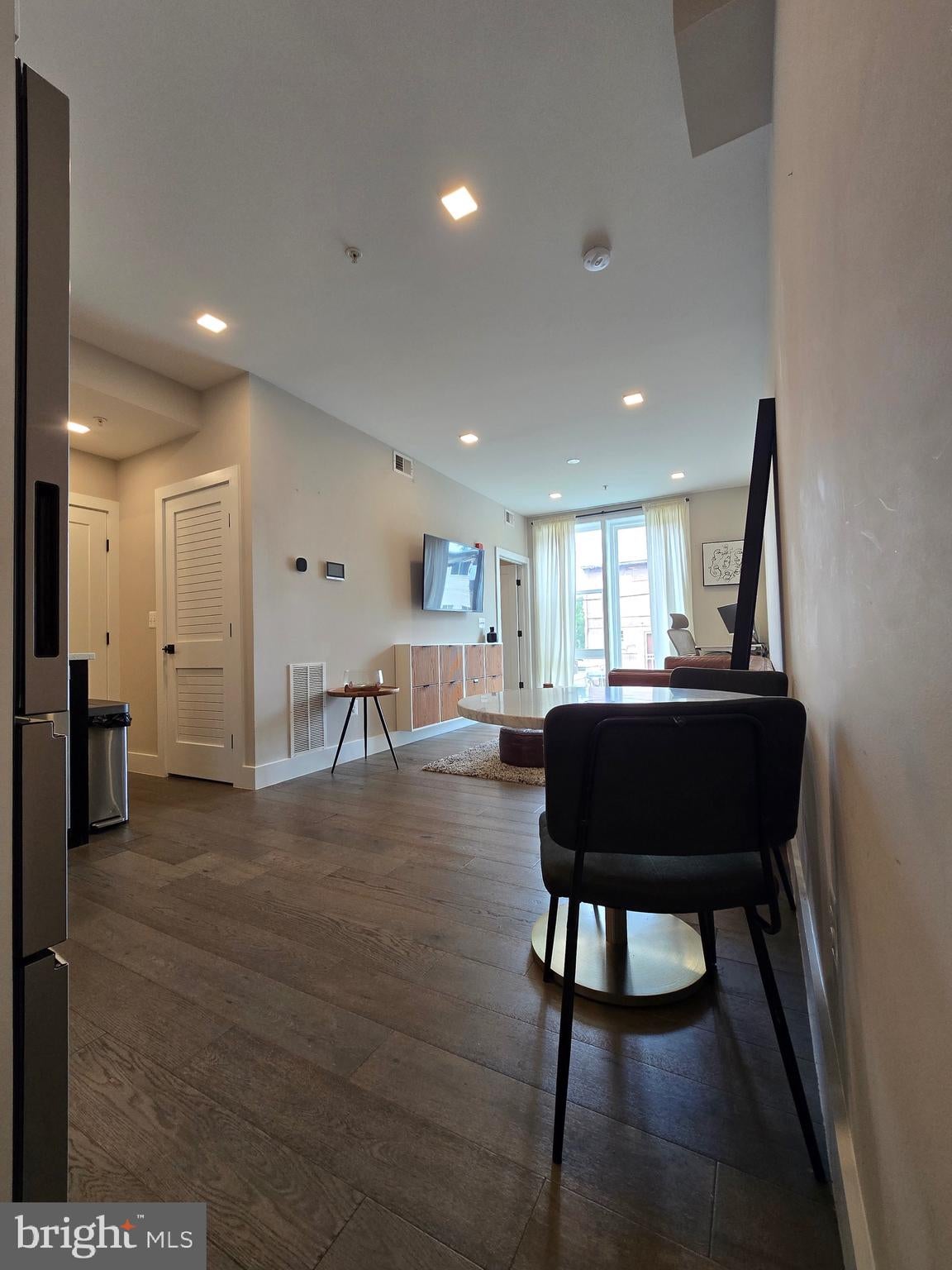 1028 BLADENSBURG ROAD NE 12
