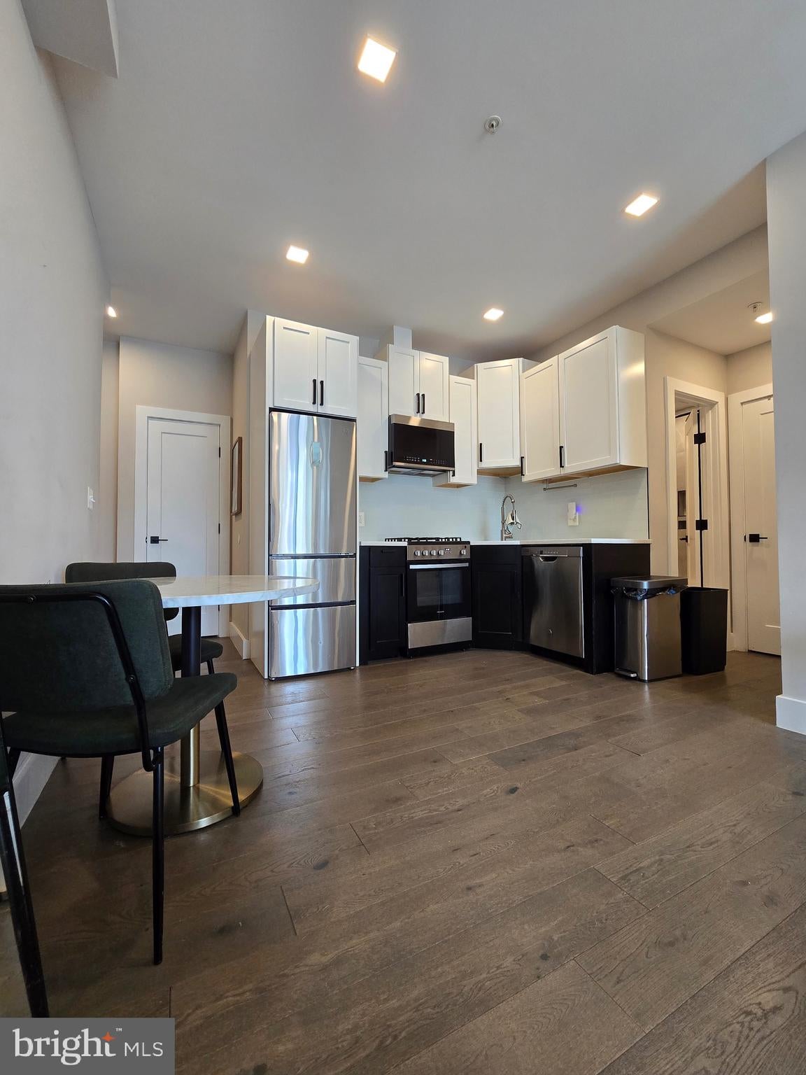 1028 BLADENSBURG ROAD NE 12