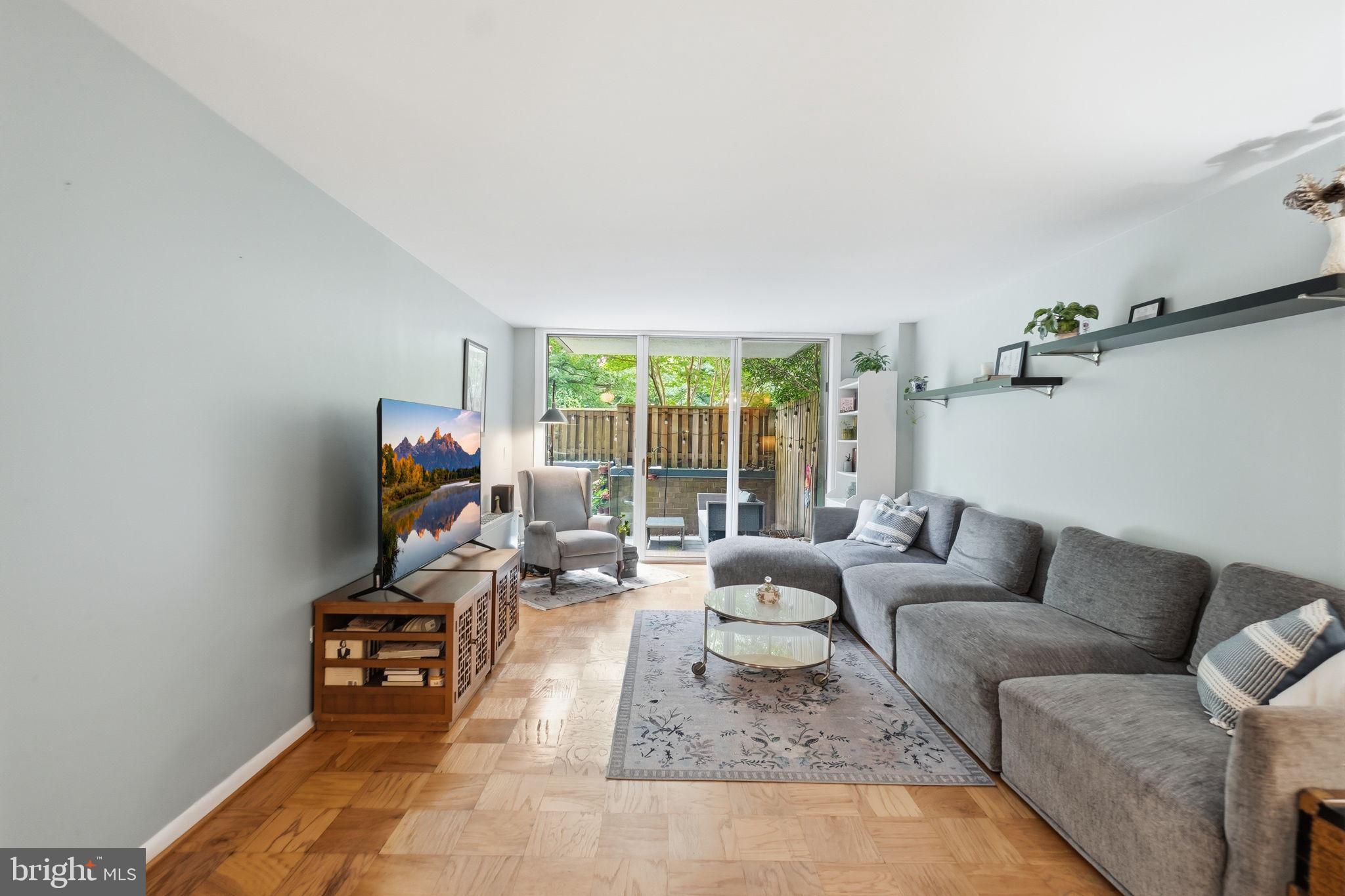 2939 VAN NESS STREET NW 106