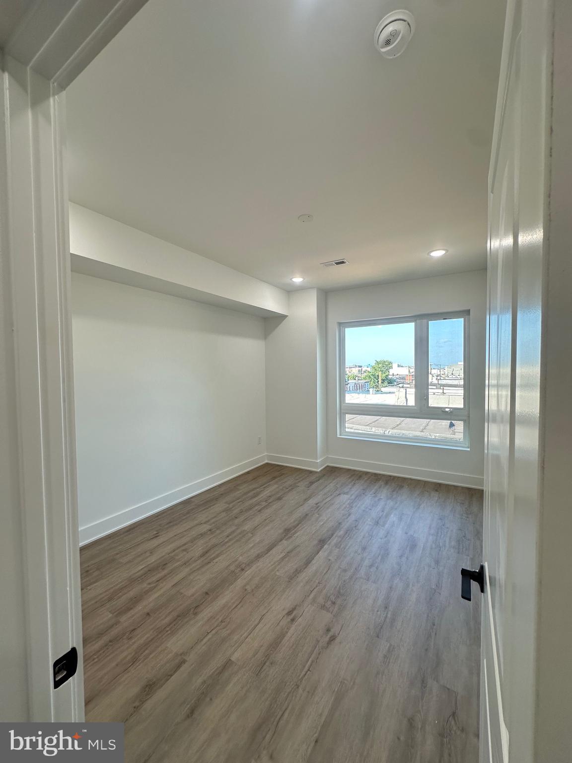 FISHTOWN - Residential Lease