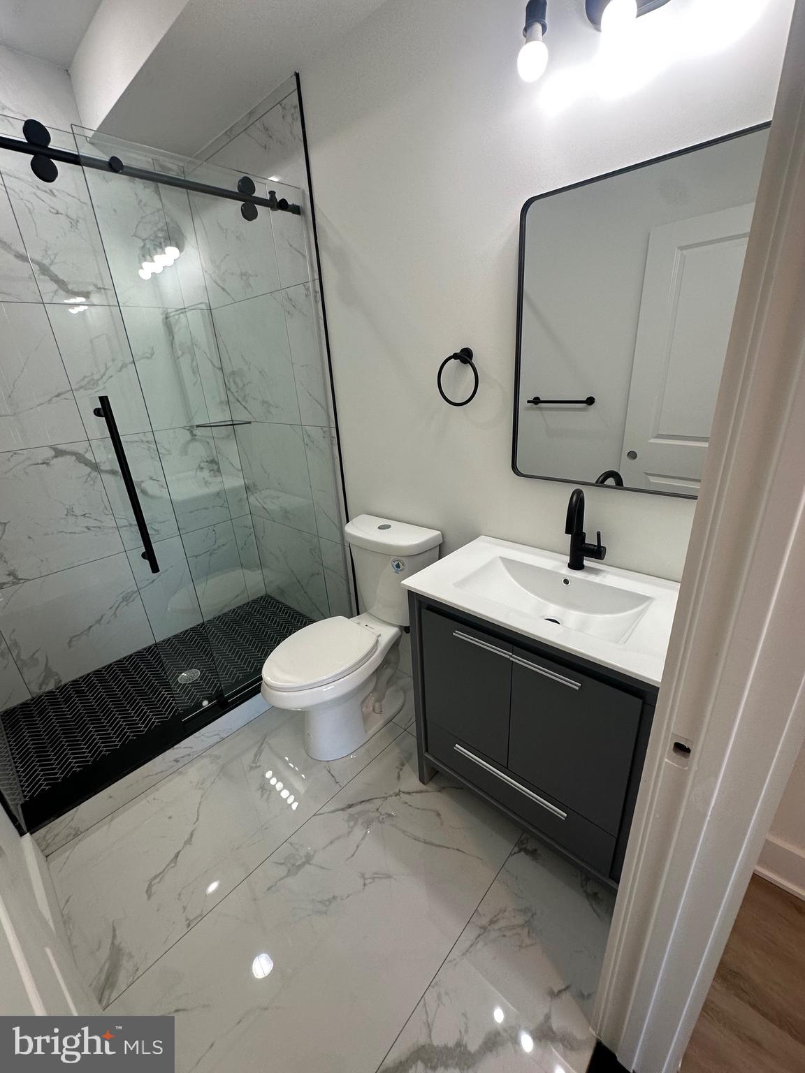 FISHTOWN - Residential Lease