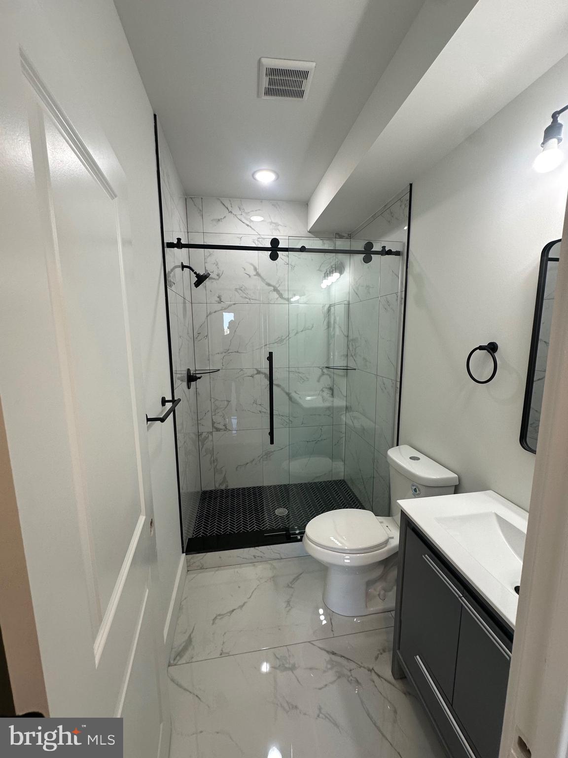 FISHTOWN - Residential Lease