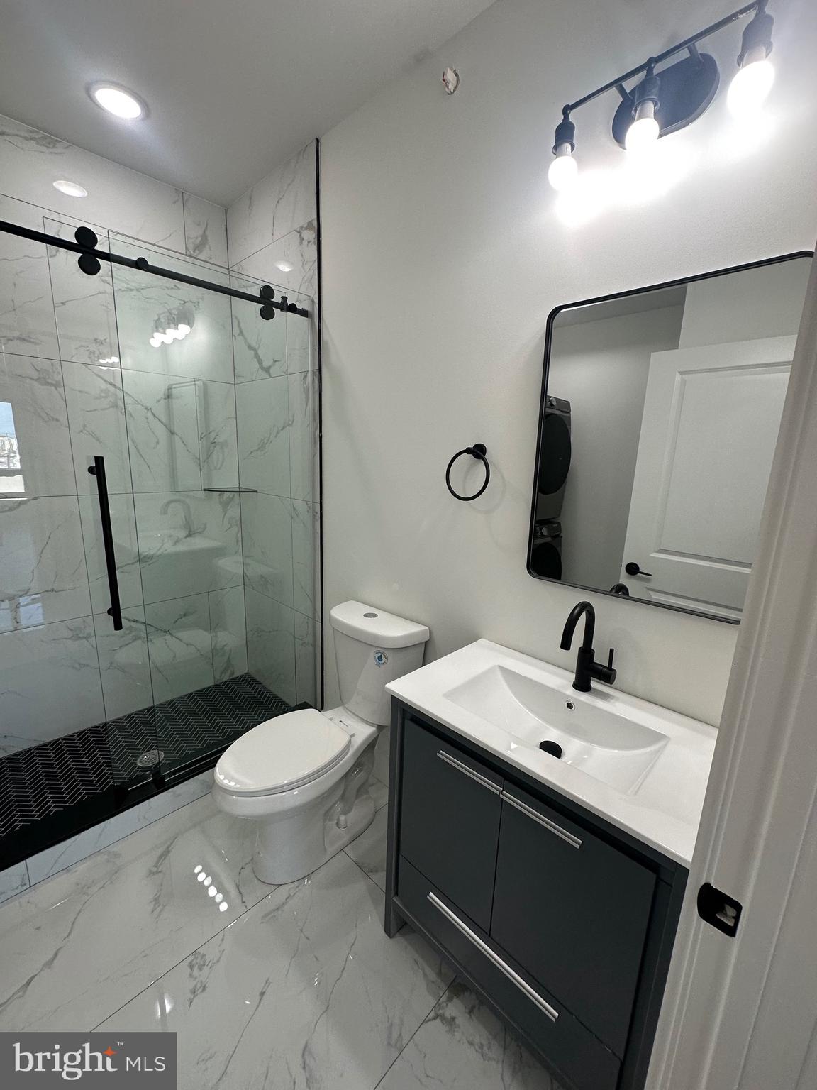 FISHTOWN - Residential Lease