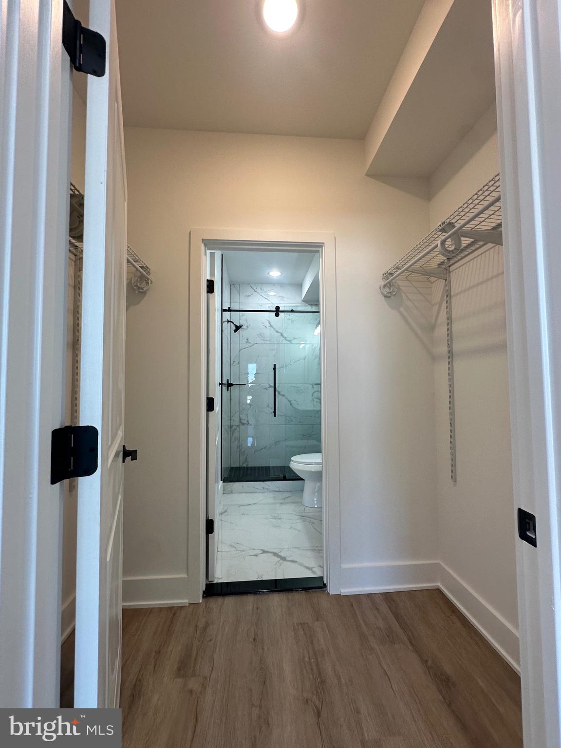 FISHTOWN - Residential Lease