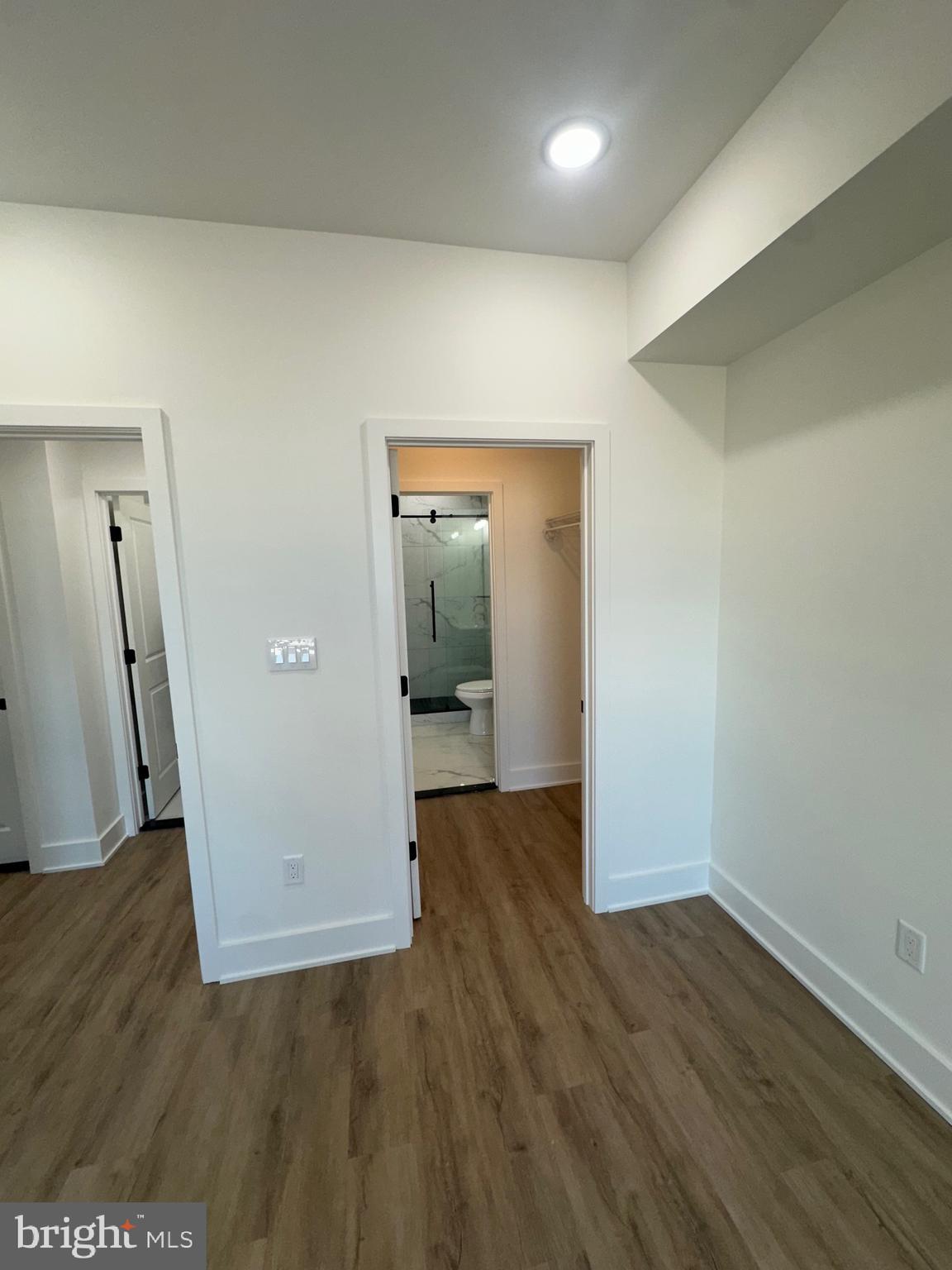 FISHTOWN - Residential Lease