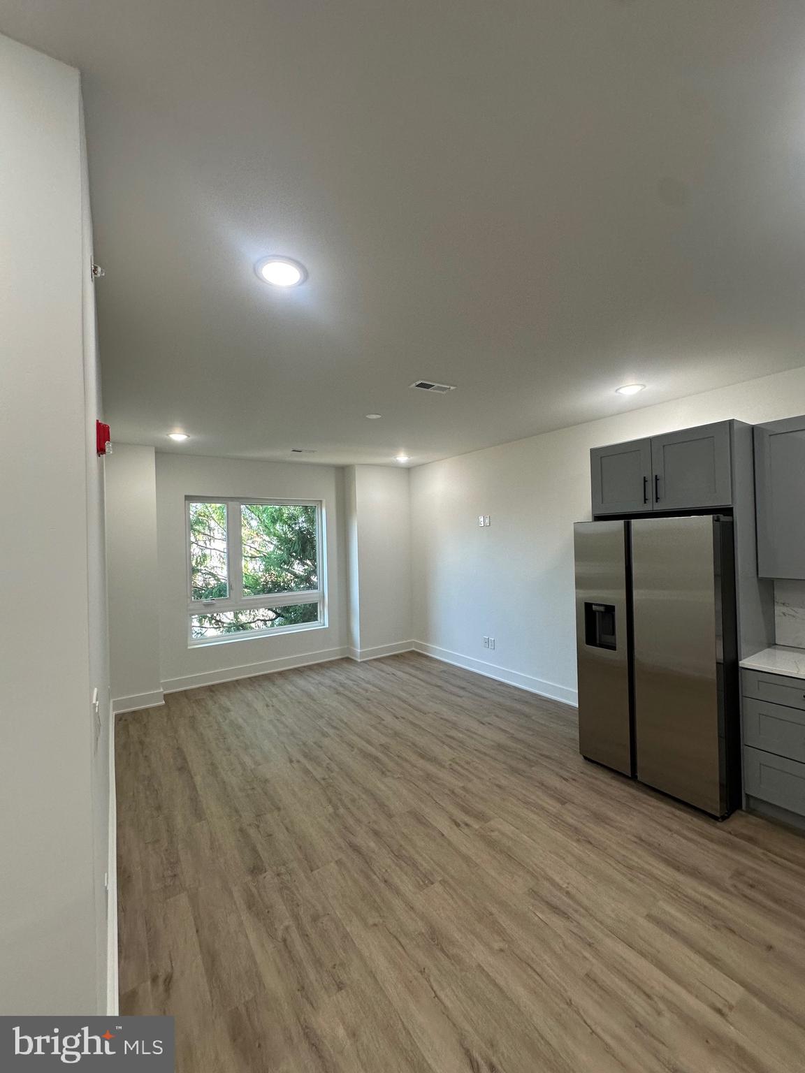 FISHTOWN - Residential Lease