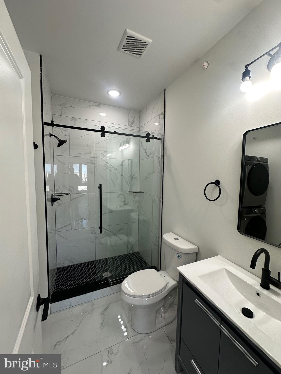 FISHTOWN - Residential Lease