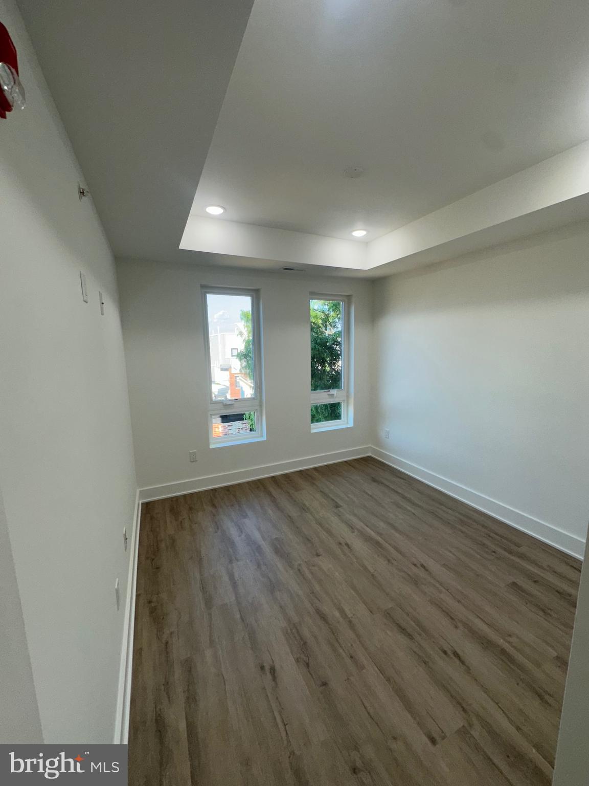 FISHTOWN - Residential Lease