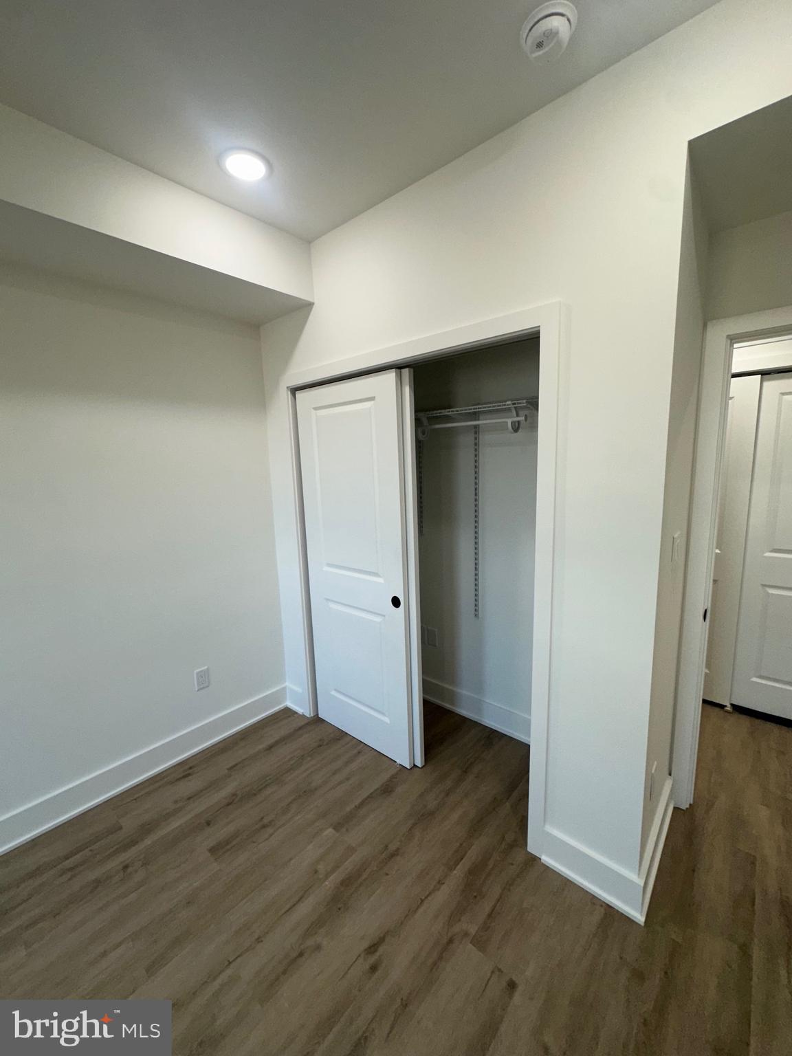 FISHTOWN - Residential Lease