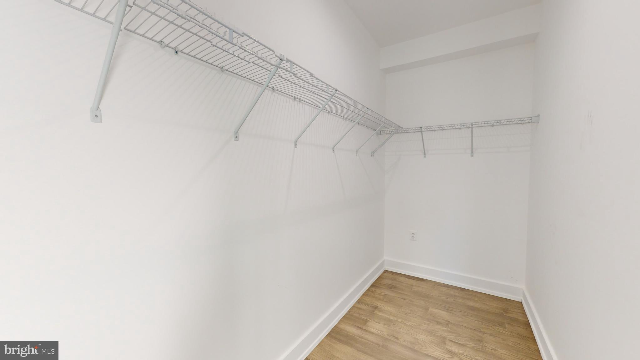 GLEN ARM - Residential