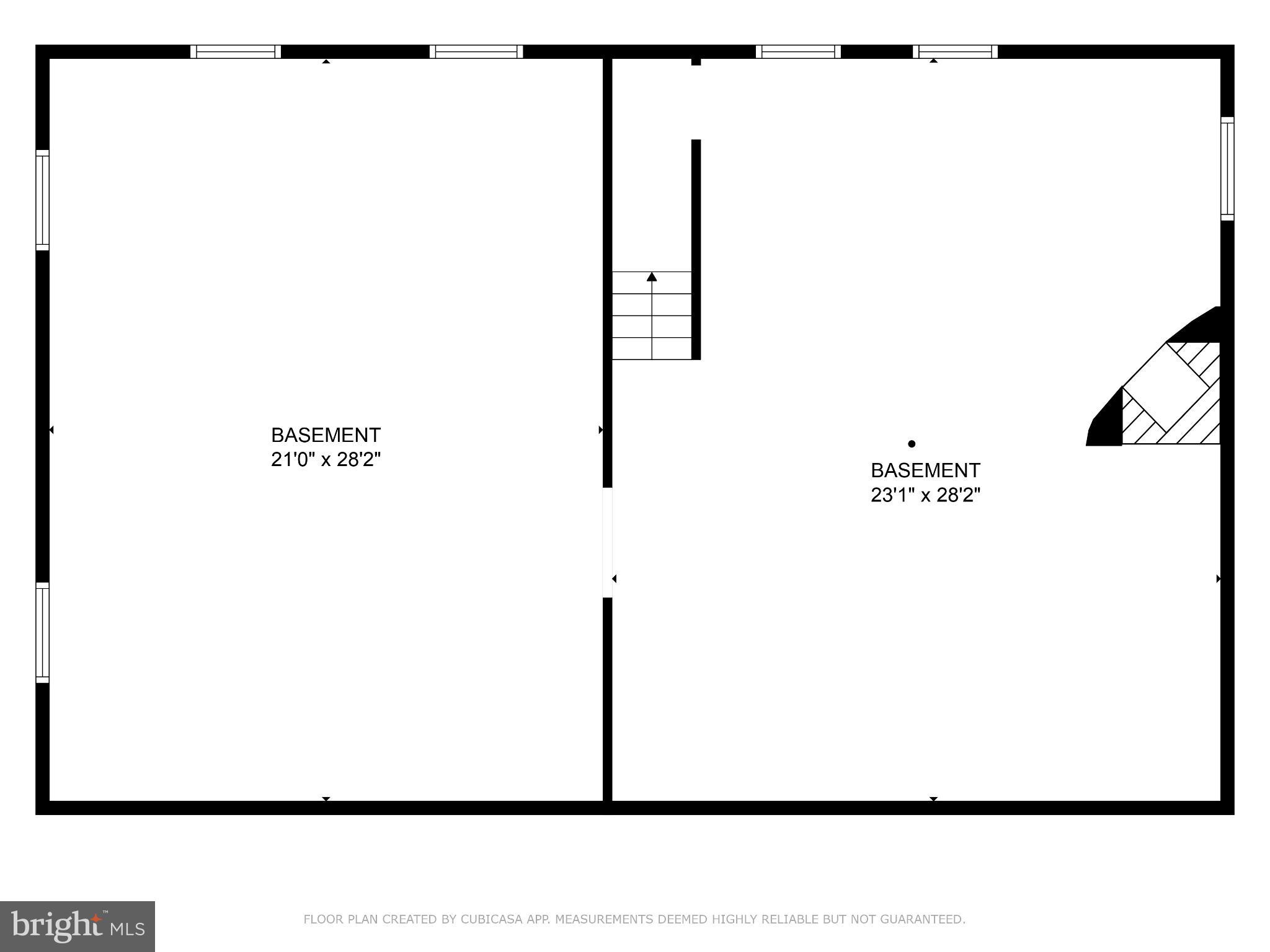 WAKEFIELD MEADOWS - Residential Lease