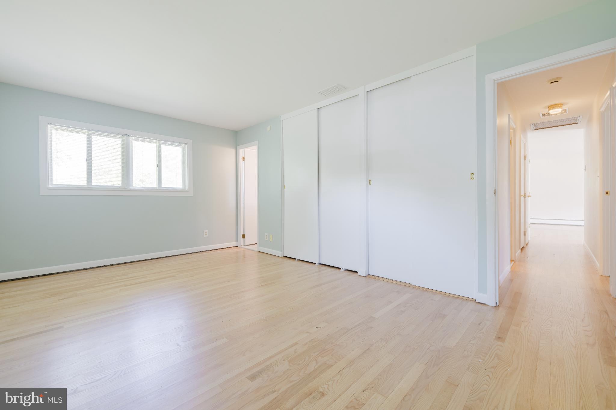 WAKEFIELD MEADOWS - Residential Lease