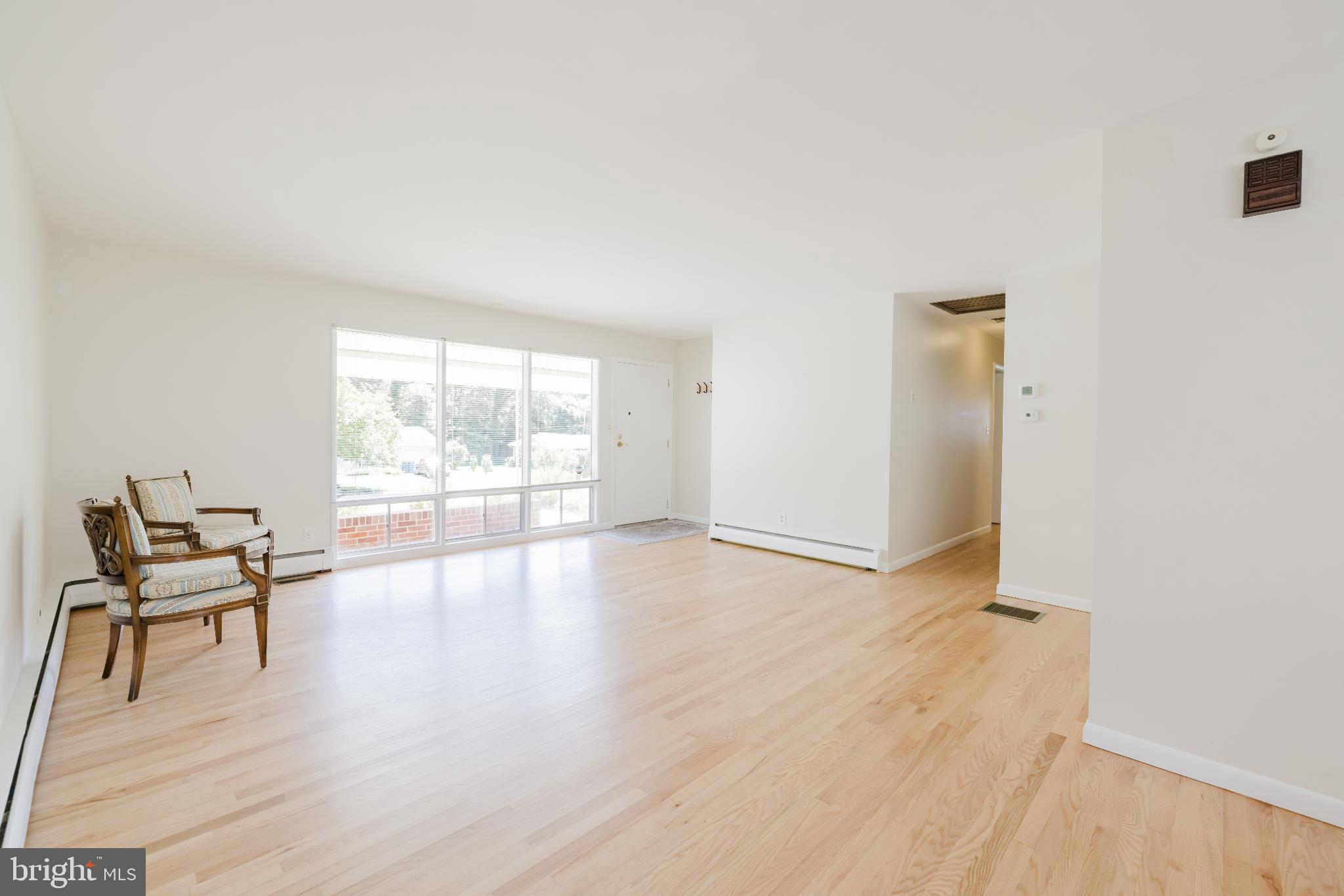 WAKEFIELD MEADOWS - Residential Lease