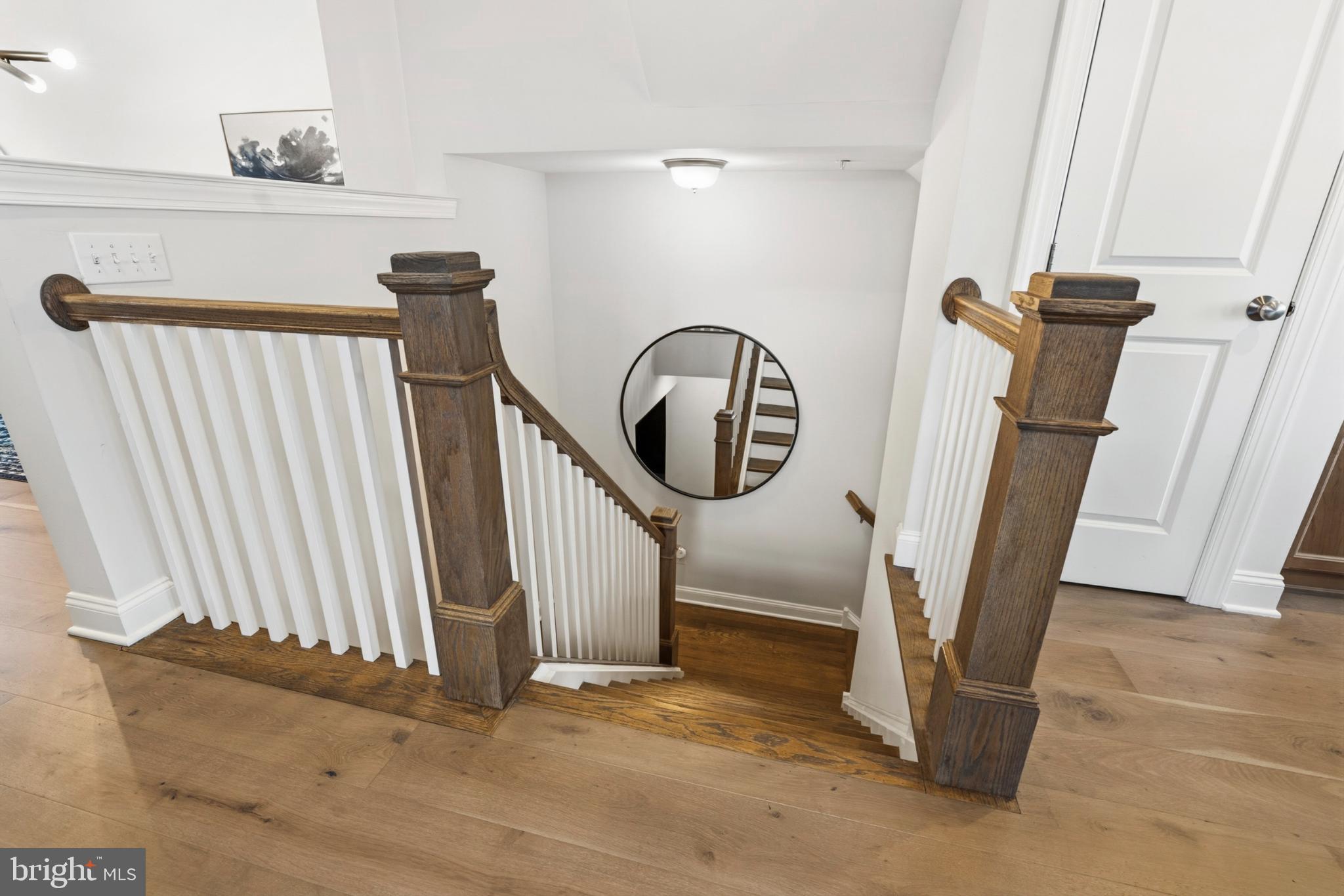 EVERLEIGH - Residential