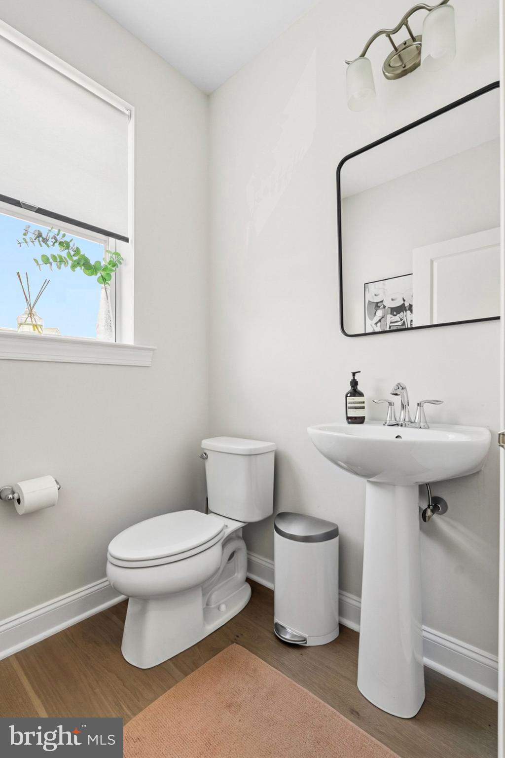 EVERLEIGH - Residential