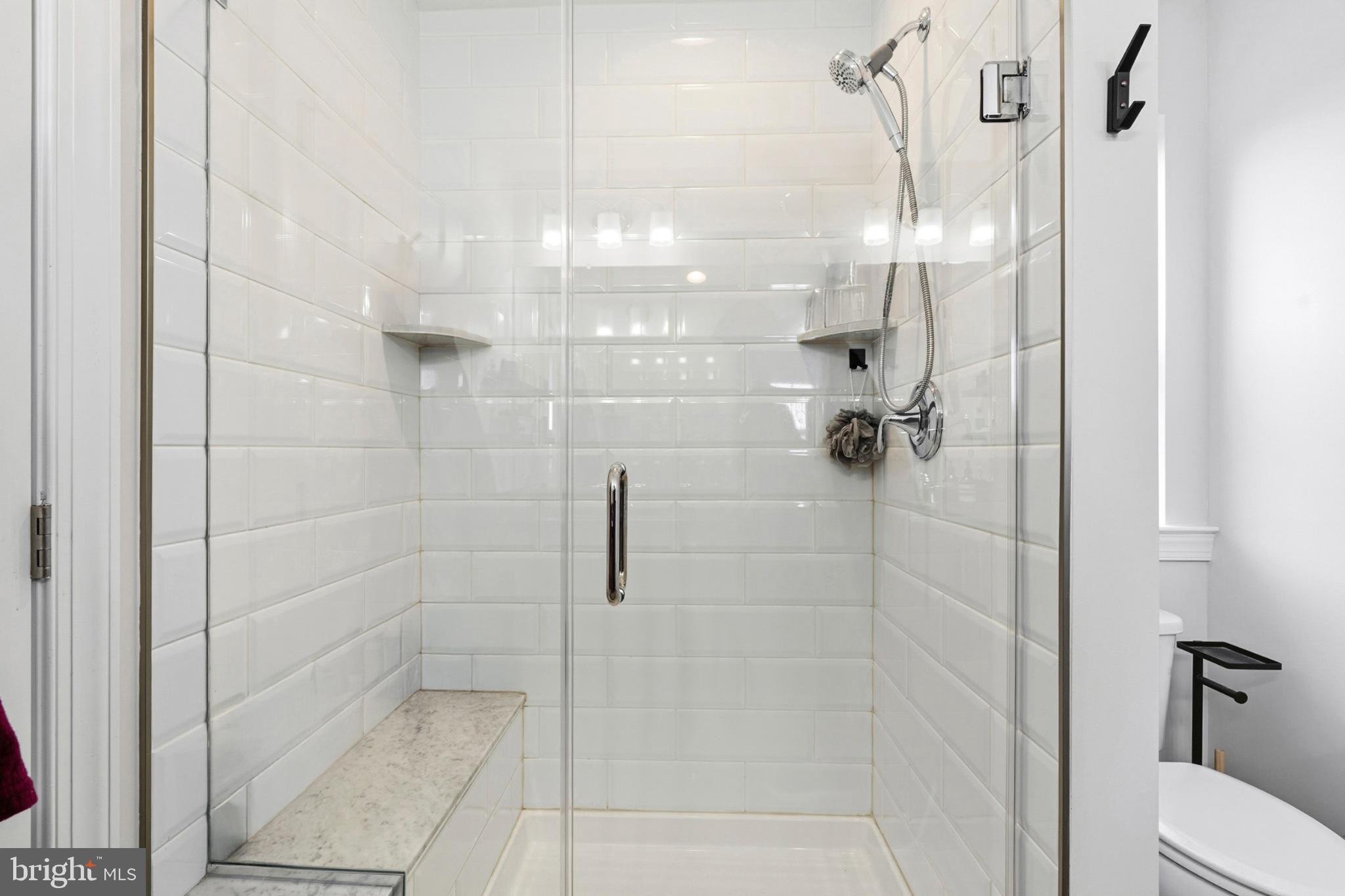 EVERLEIGH - Residential