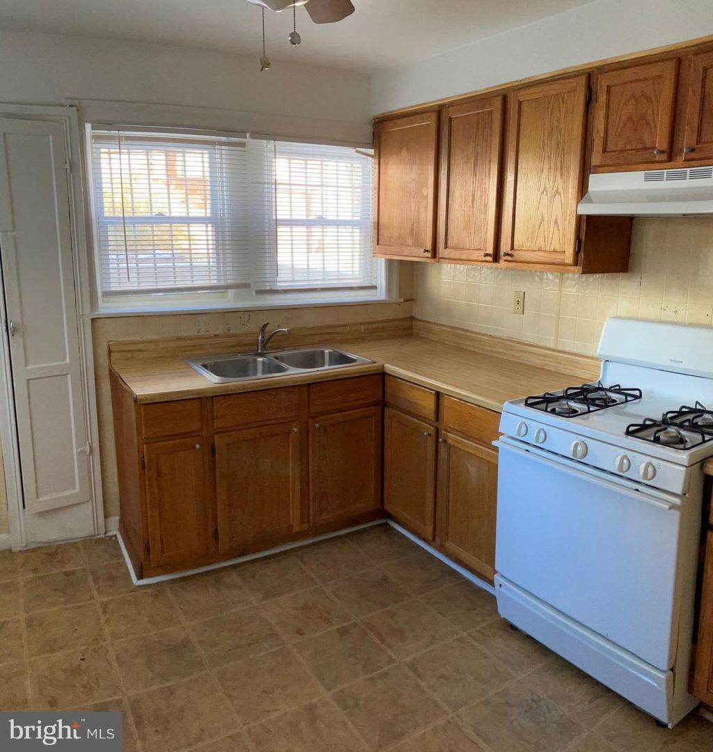 Photo of 2303 Catharine Street #1, PHILADELPHIA, PA 19146 (MLS # PAPH2579618)