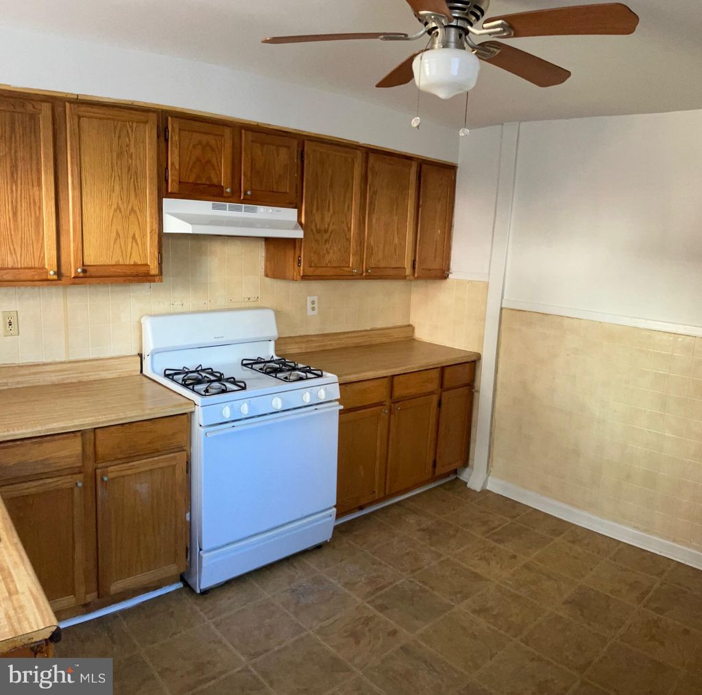 Photo of 2303 Catharine Street #1, PHILADELPHIA, PA 19146 (MLS # PAPH2579618)