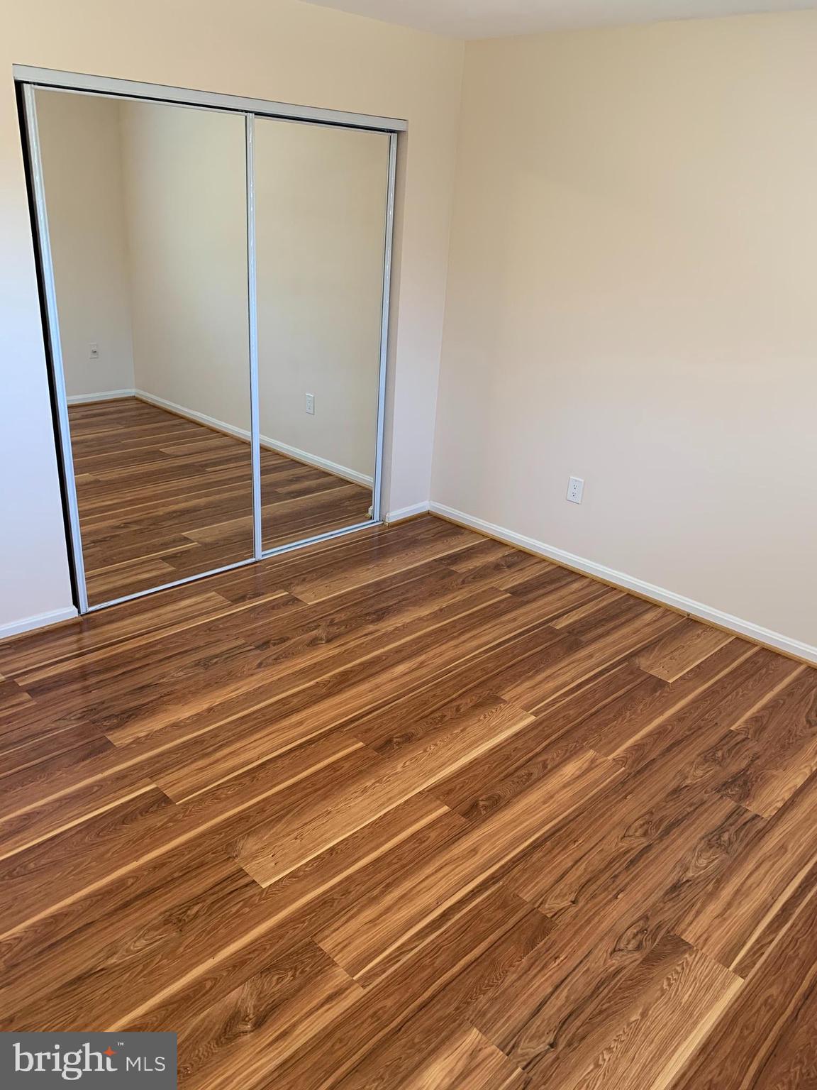 LONGMEAD CROSSING - Residential Lease