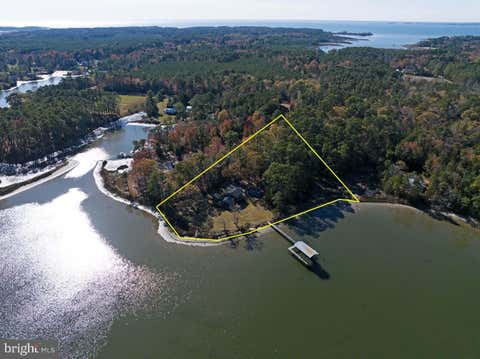 Photo for 310 BRUSH NECK RD