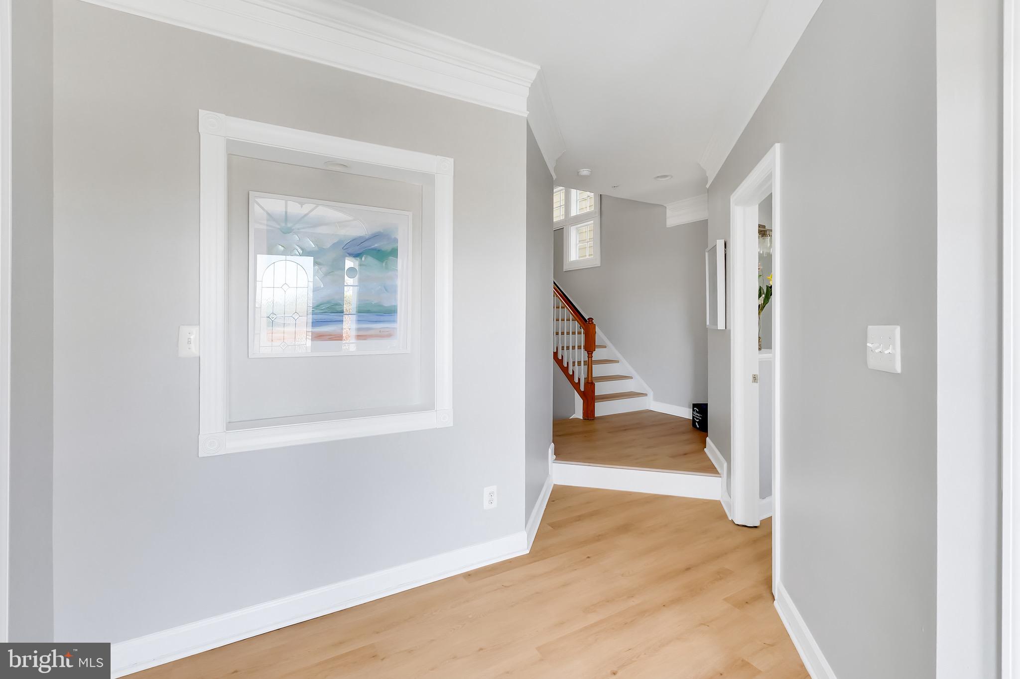 SUNSET ISLAND - Residential