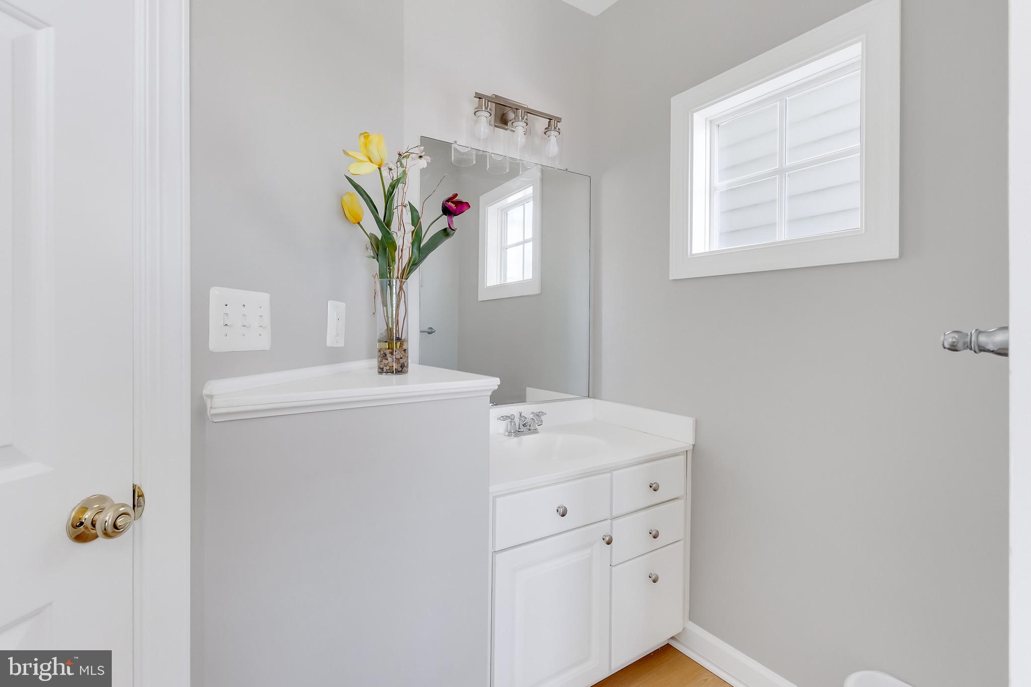 SUNSET ISLAND - Residential