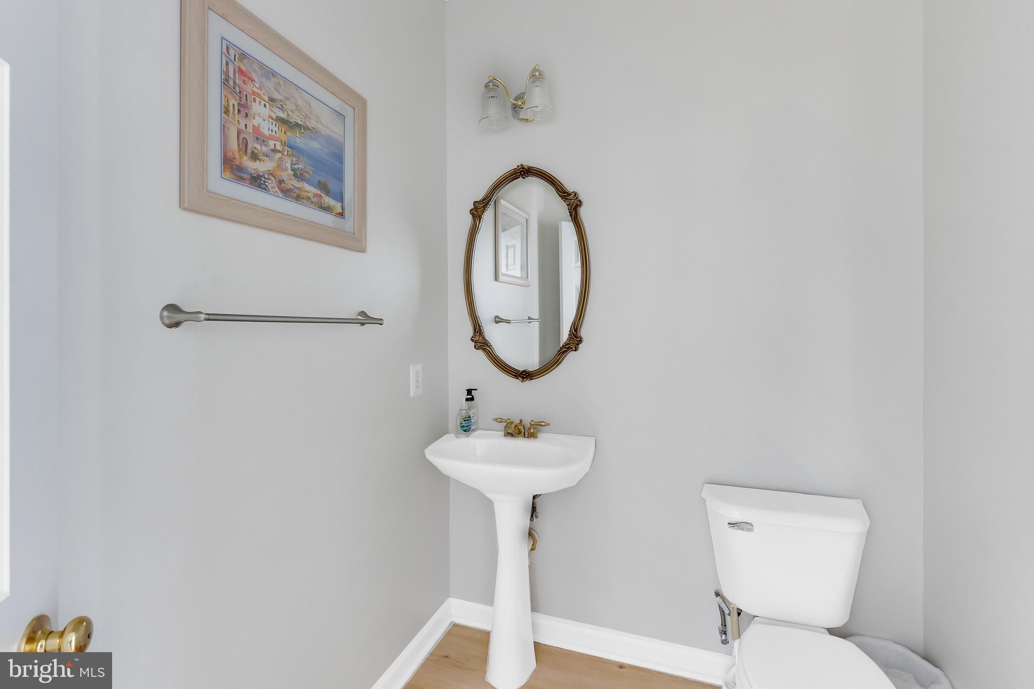 SUNSET ISLAND - Residential