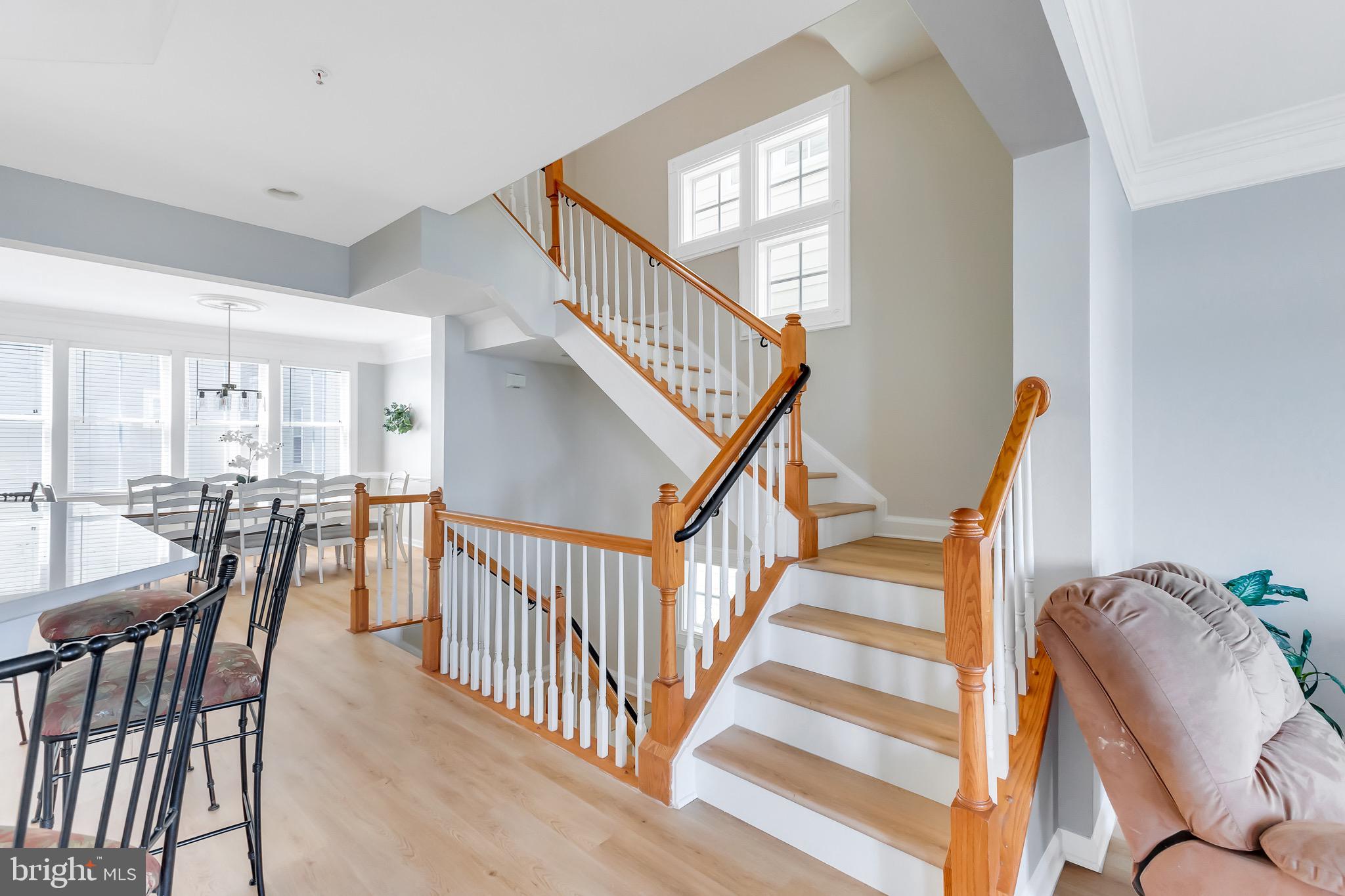 SUNSET ISLAND - Residential