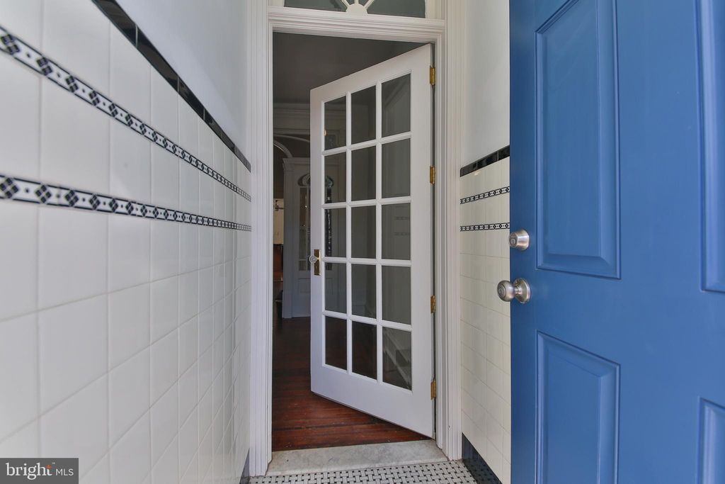 Photo of 1432 S 18th Street, PHILADELPHIA, PA 19146 (MLS # PAPH2548796)