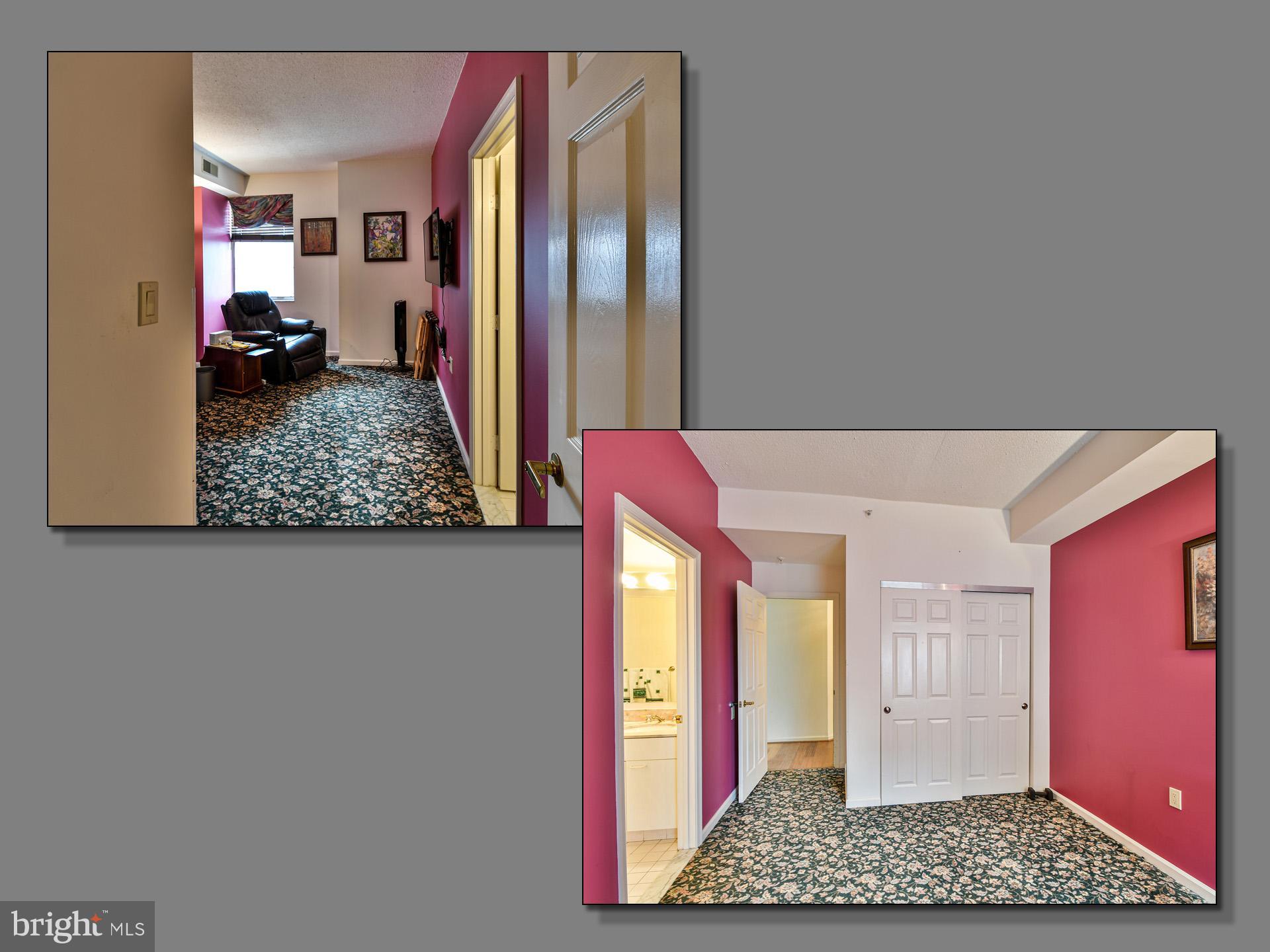 TUSCANY-CANTERBURY - Residential