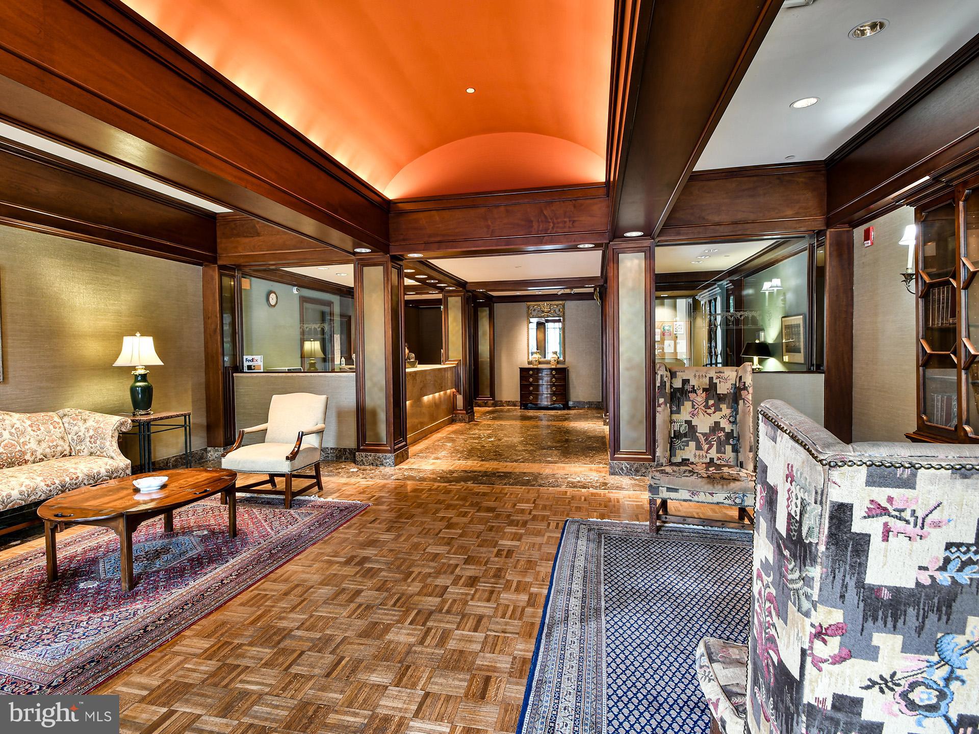 TUSCANY-CANTERBURY - Residential