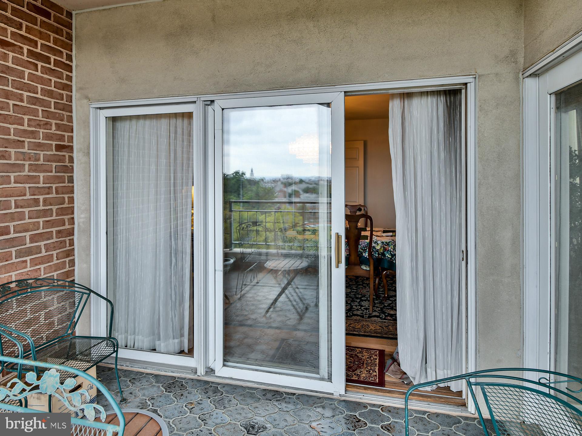 TUSCANY-CANTERBURY - Residential