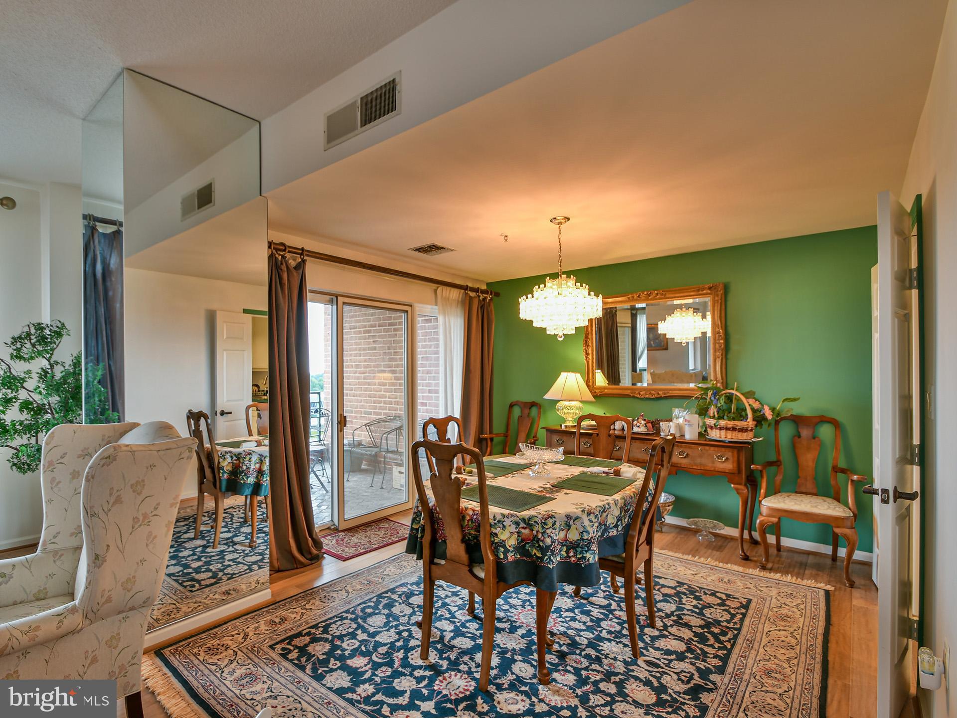 TUSCANY-CANTERBURY - Residential