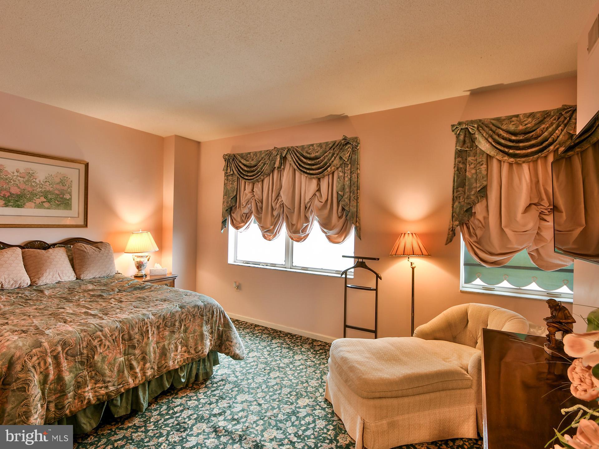 TUSCANY-CANTERBURY - Residential