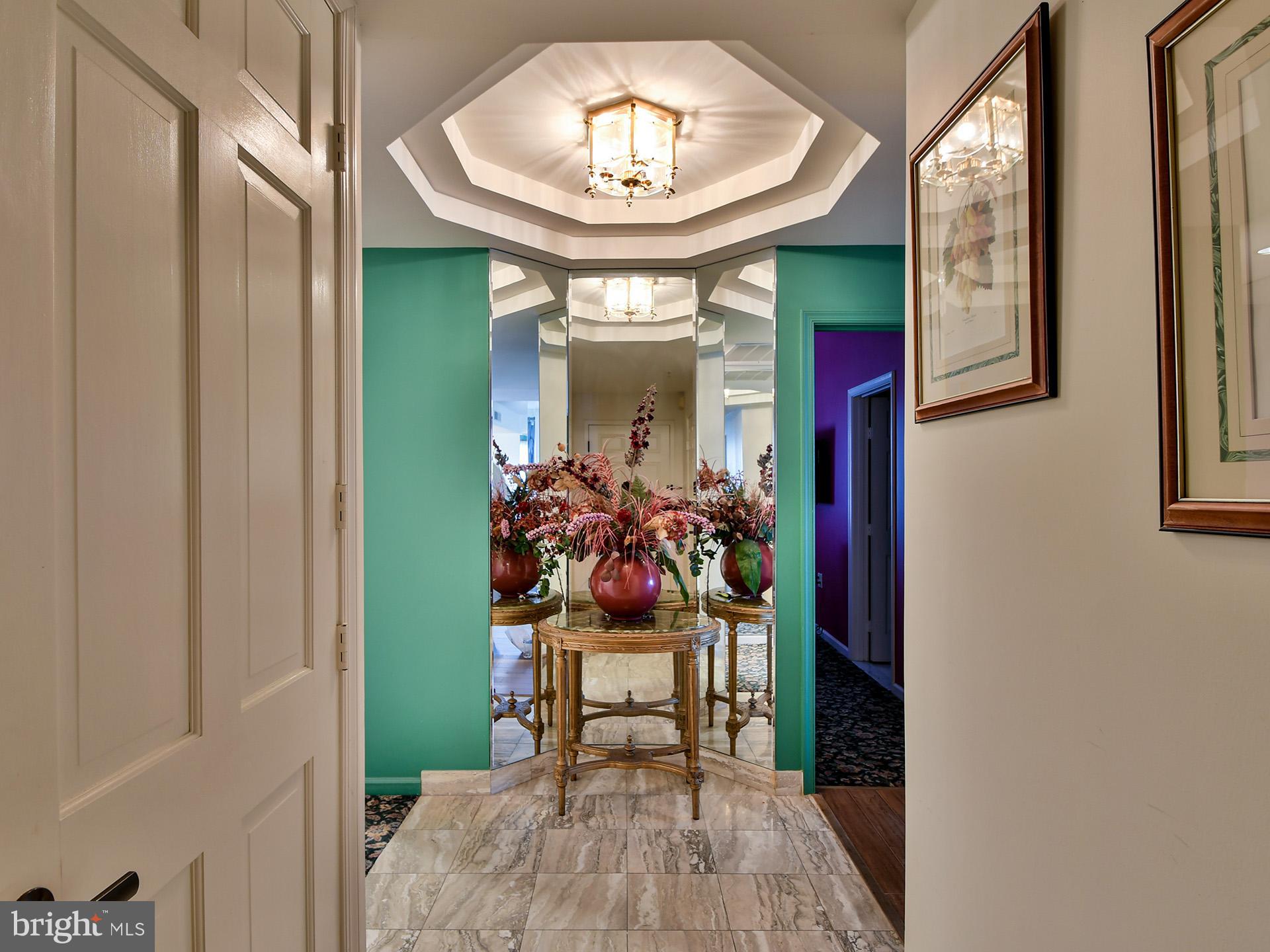 TUSCANY-CANTERBURY - Residential