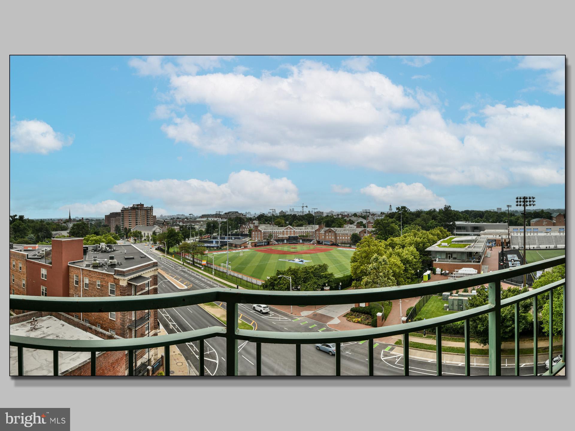 TUSCANY-CANTERBURY - Residential