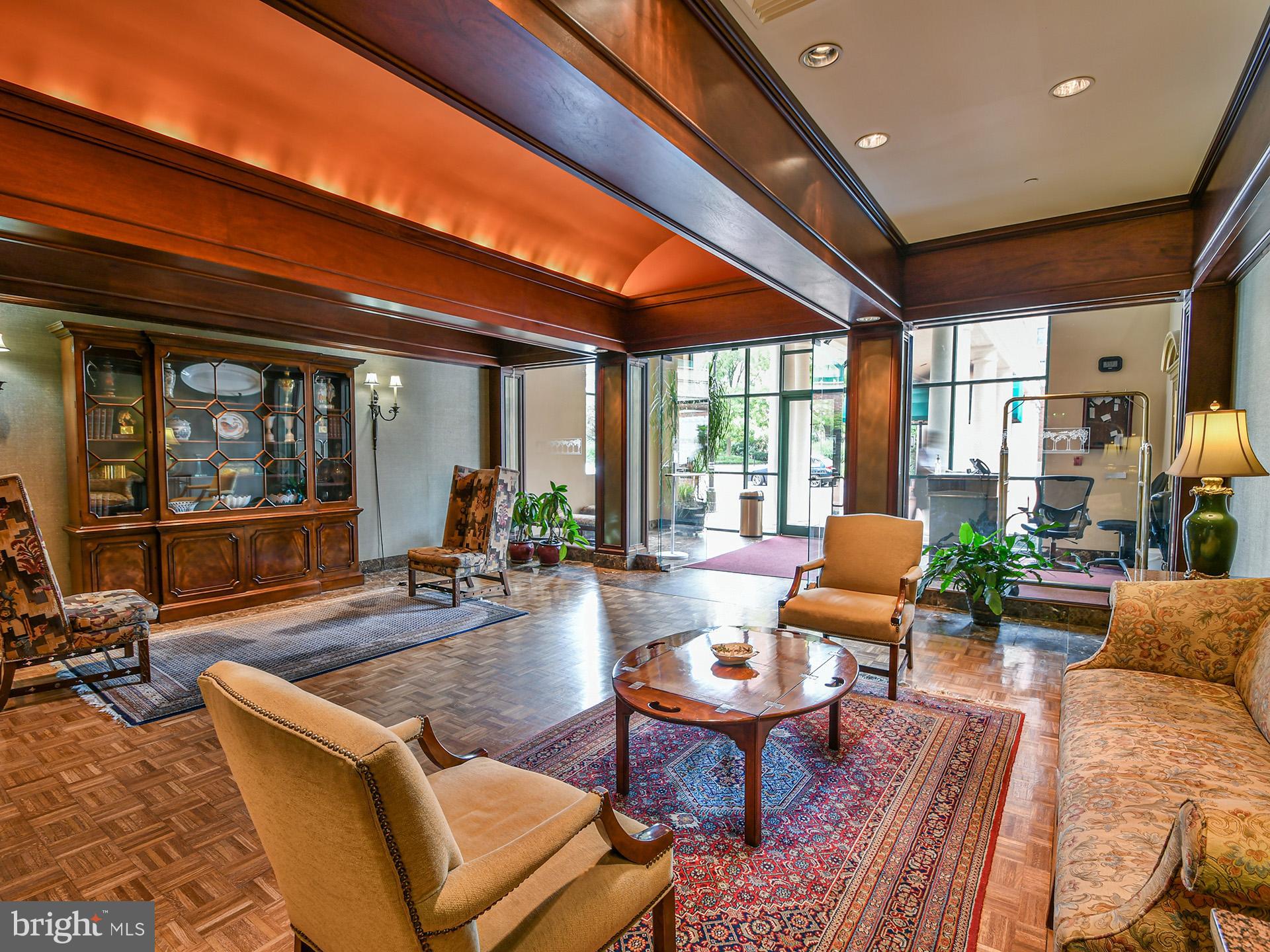 TUSCANY-CANTERBURY - Residential