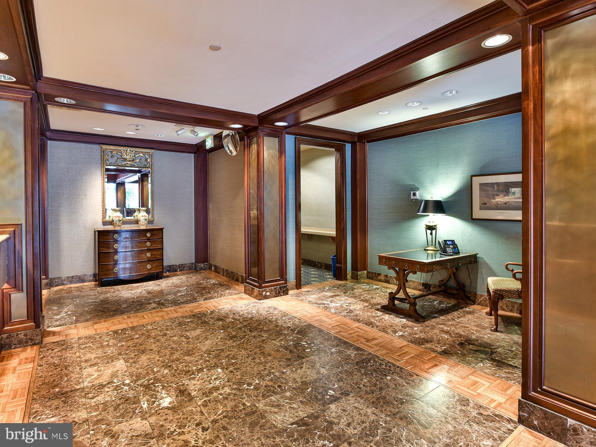 TUSCANY-CANTERBURY - Residential