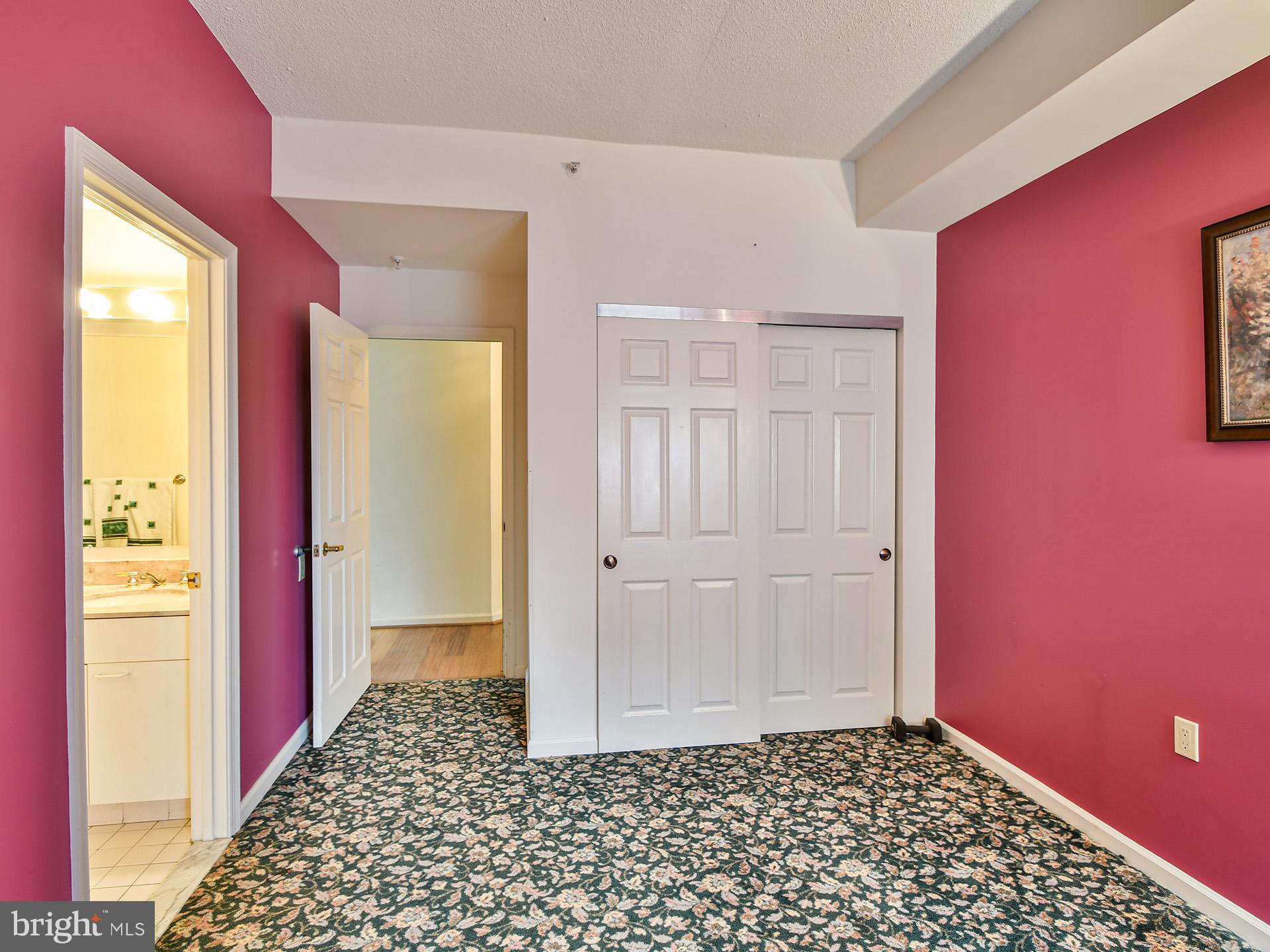 TUSCANY-CANTERBURY - Residential