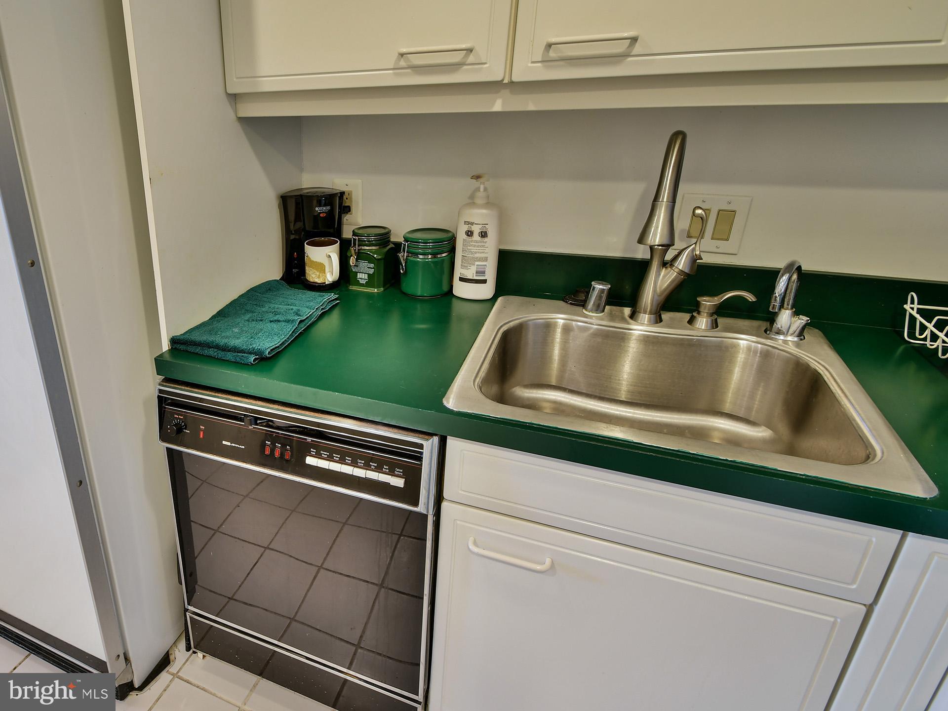 TUSCANY-CANTERBURY - Residential