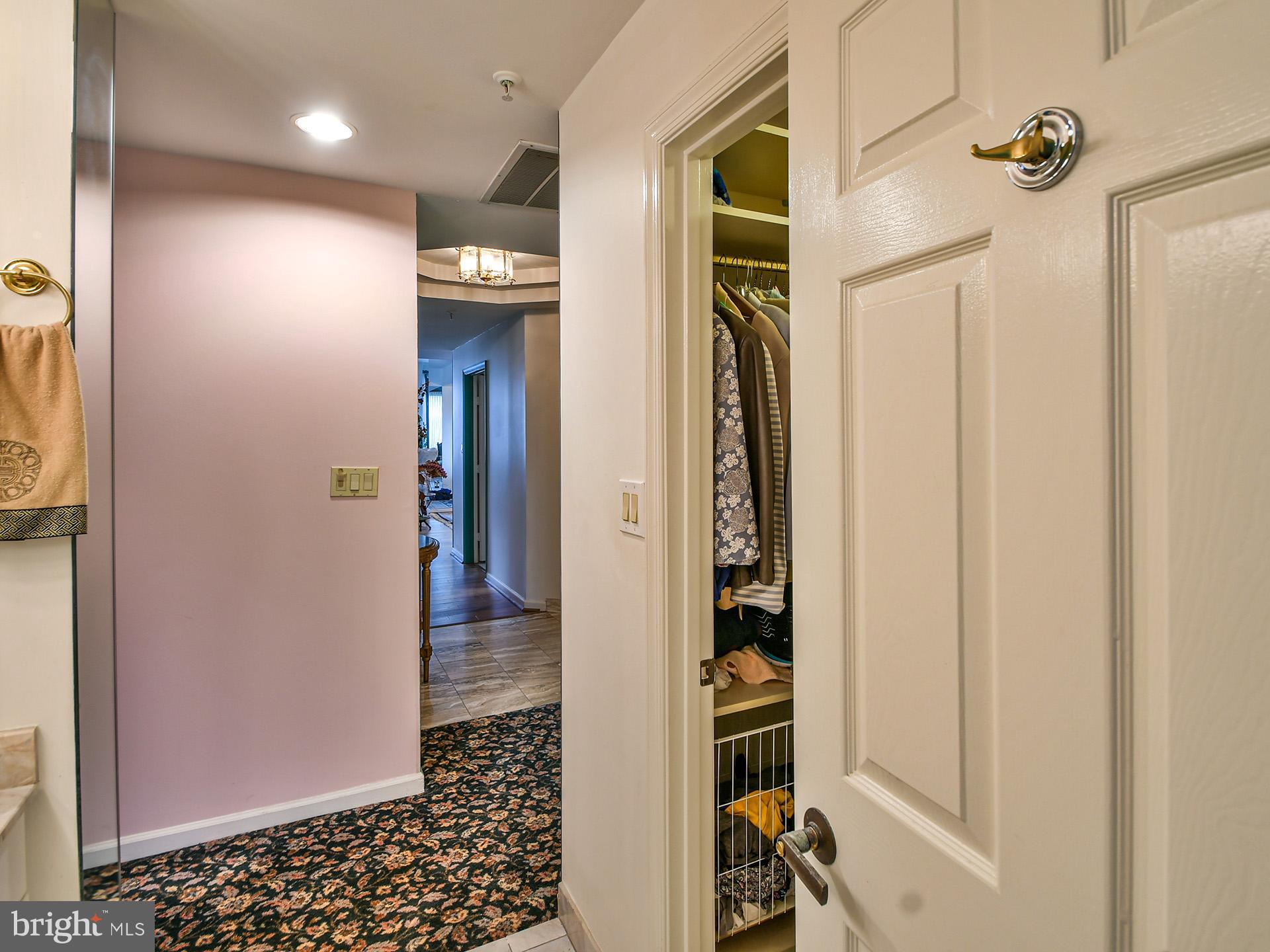 TUSCANY-CANTERBURY - Residential